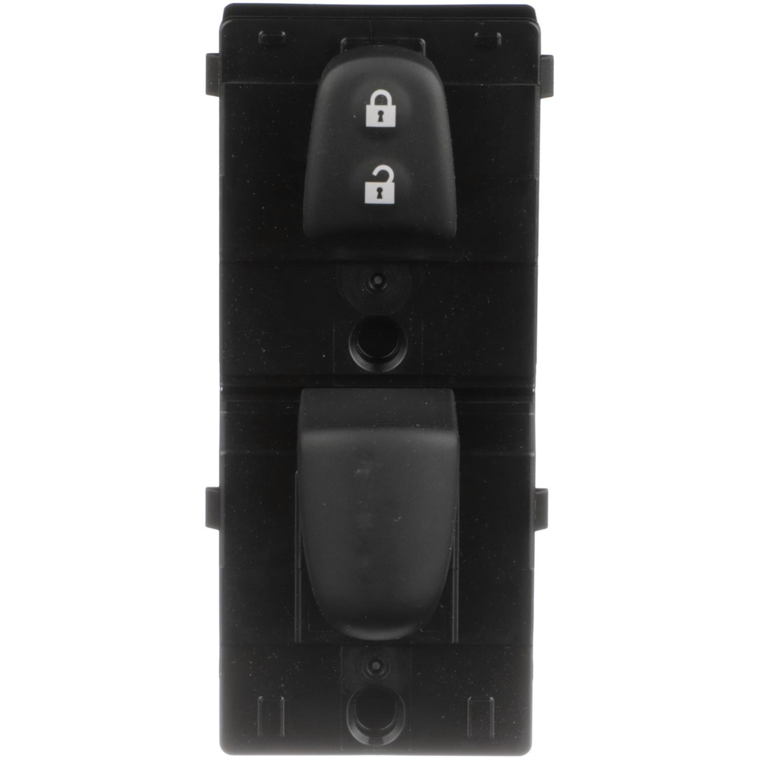 BWD WST2268 - Door Window Switch BWD WST2268 Door Window Switch product image 5 of 8
