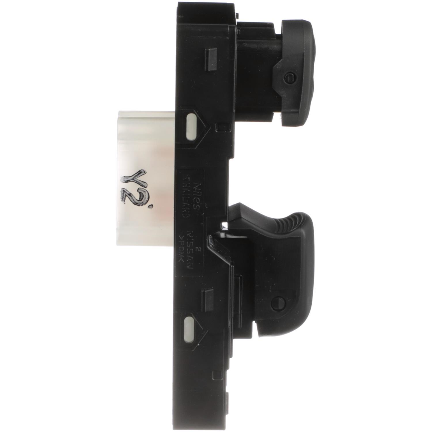 BWD WST2268 - Door Window Switch BWD WST2268 Door Window Switch product image 6 of 8