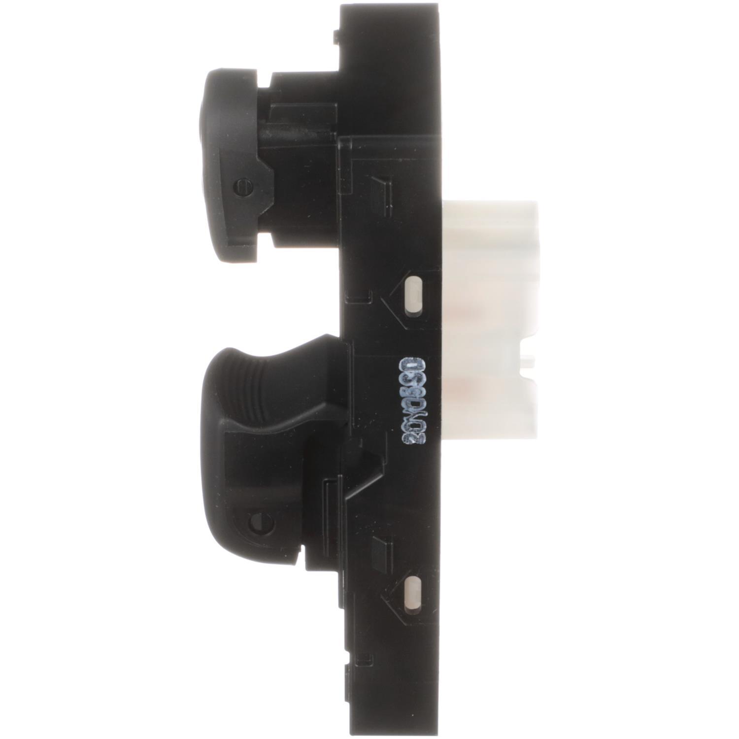BWD WST2268 - Door Window Switch BWD WST2268 Door Window Switch product image 7 of 8