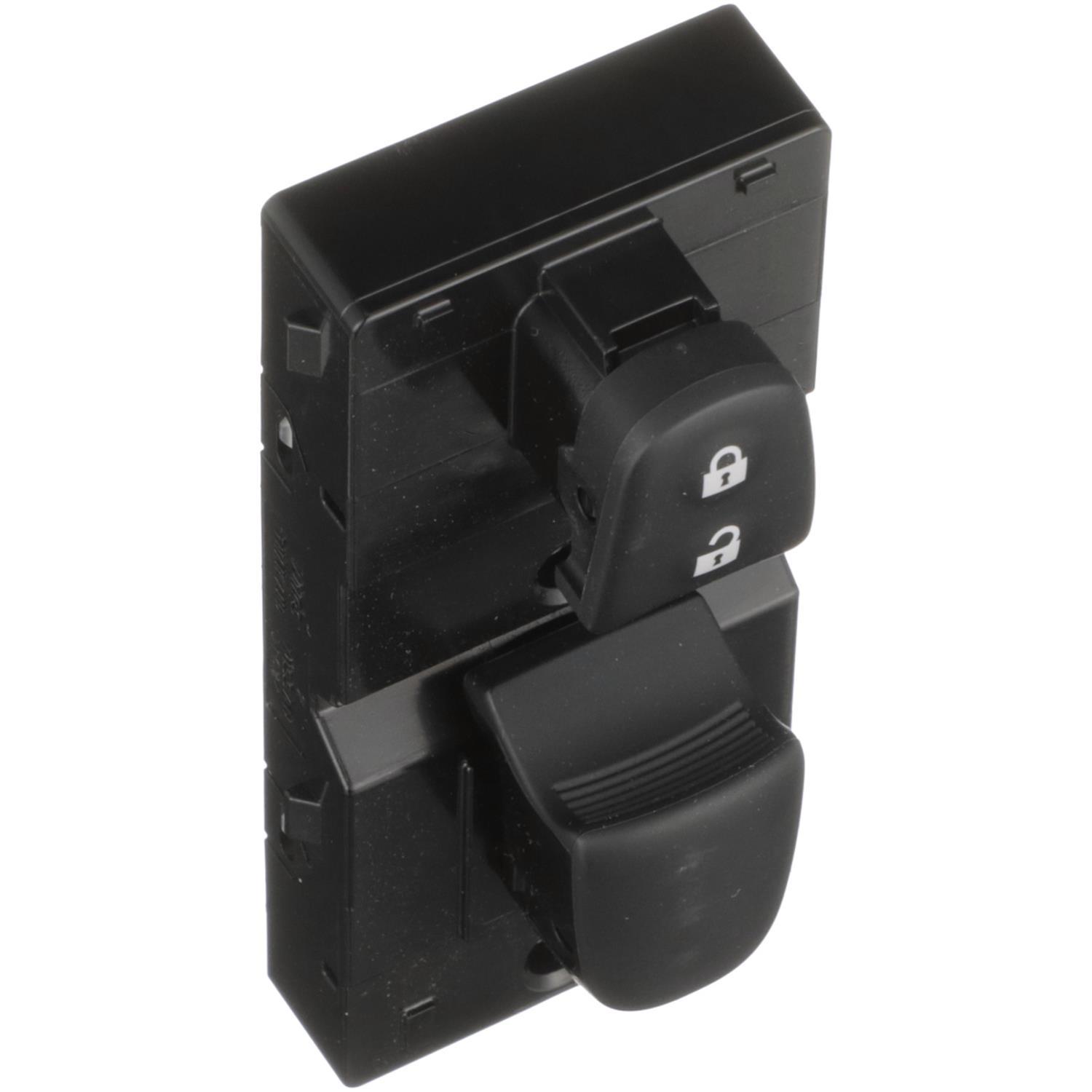 BWD WST2268 - Door Window Switch BWD WST2268 Door Window Switch product image 8 of 8