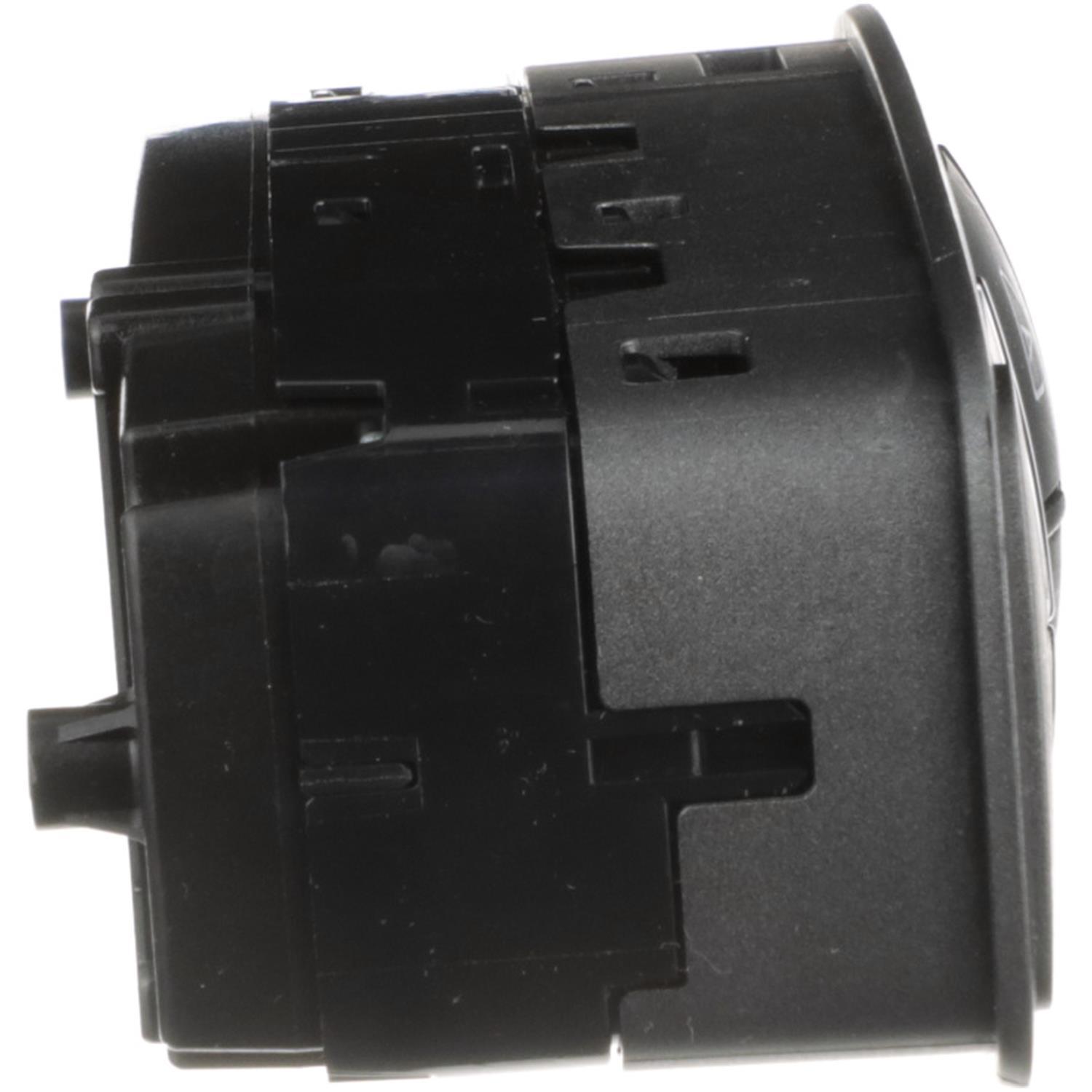BWD WST2270 - Door Window Switch BWD WST2270 Door Window Switch product image 2 of 8