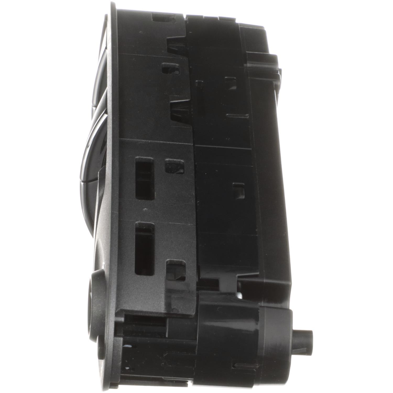 BWD WST2270 - Door Window Switch BWD WST2270 Door Window Switch product image 6 of 8