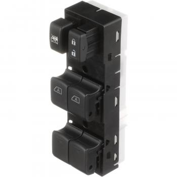 2014 Nissan Maxima Door Window Switch