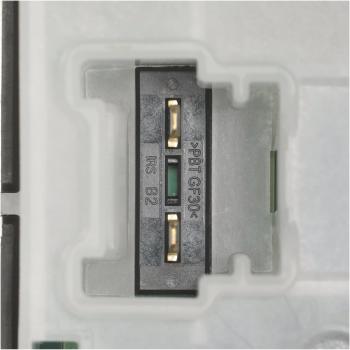 2014 Nissan Maxima Door Window Switch Front Left BWD WST2271 image 4 of 4