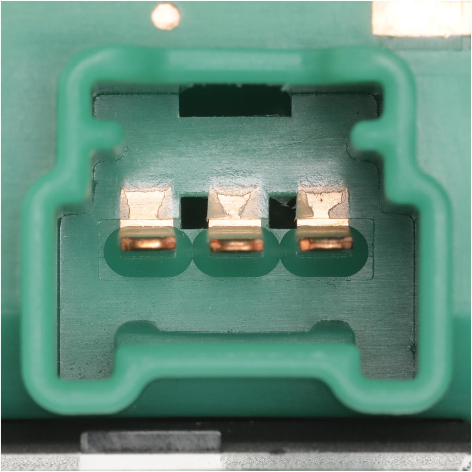 BWD WST2272 - Door Window Switch BWD WST2272 Door Window Switch product image 4 of 7