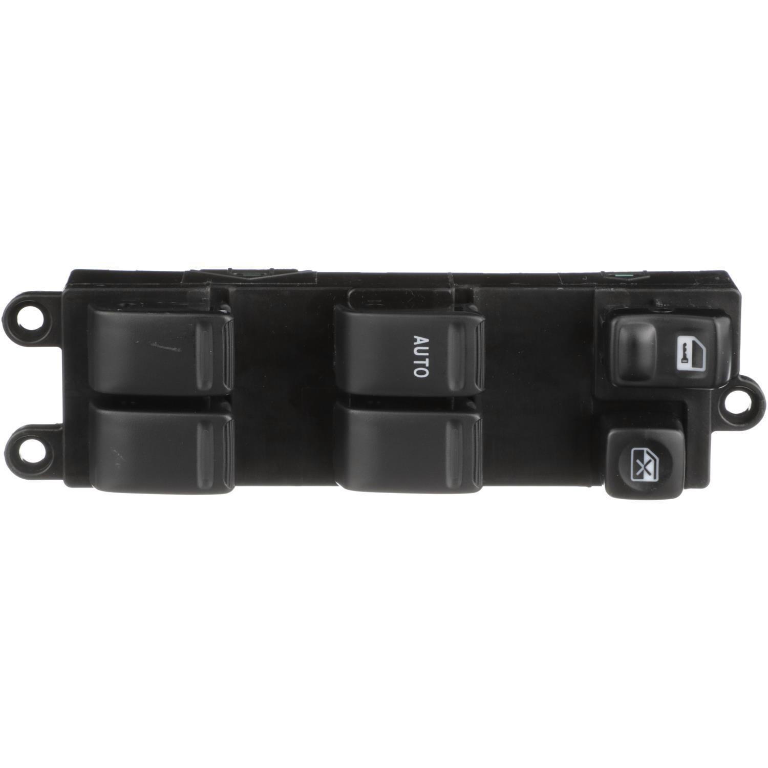 BWD WST2272 - Door Window Switch BWD WST2272 Door Window Switch product image 5 of 7