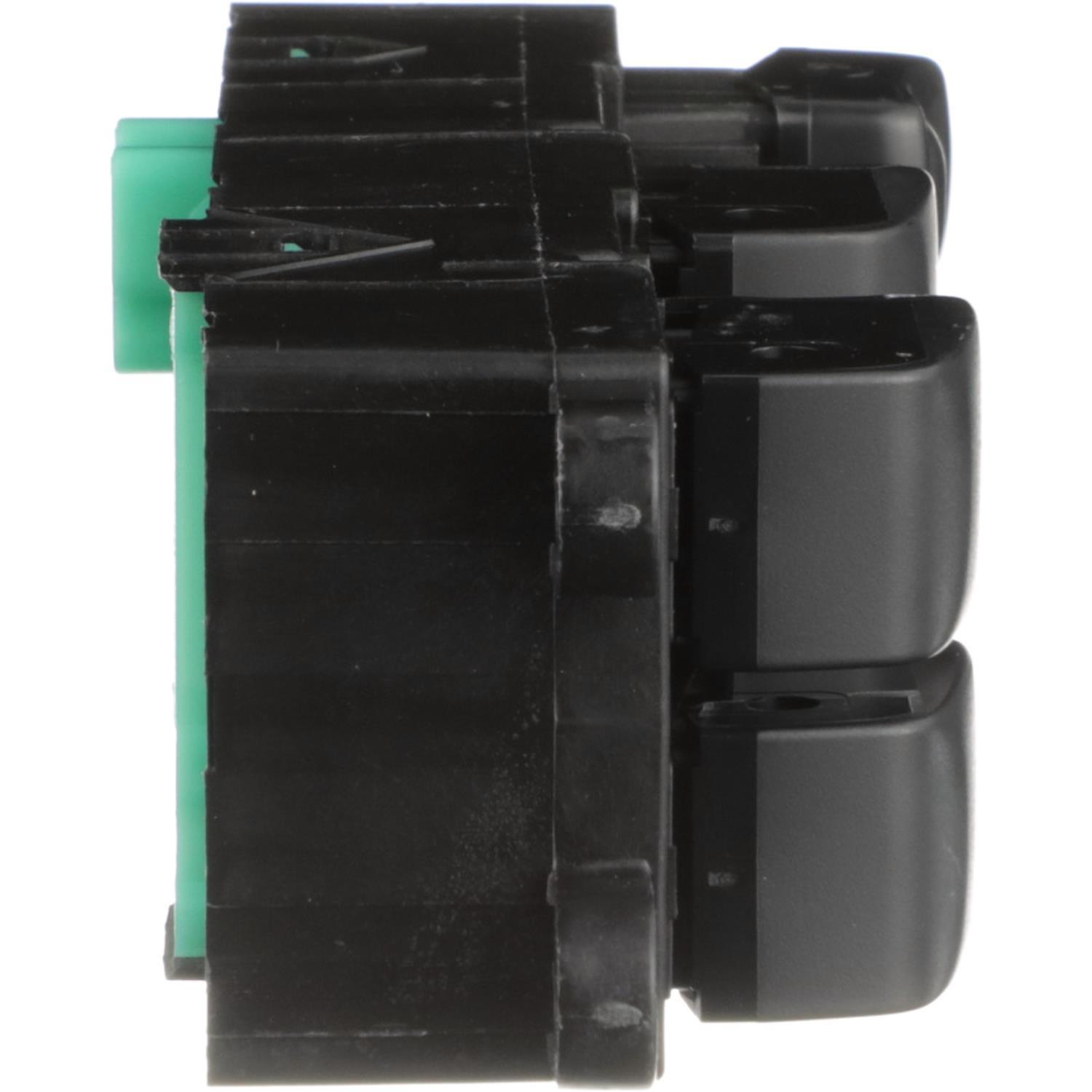 BWD WST2272 - Door Window Switch BWD WST2272 Door Window Switch product image 7 of 7