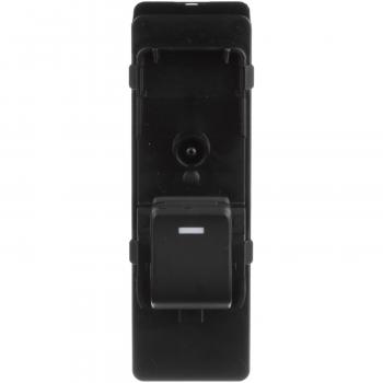 2014 Mazda 6 Door Window Switch Front Right BWD WST2273 image 4 of 4