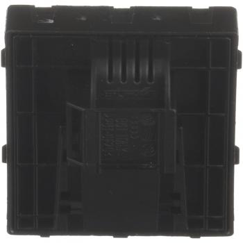 2017 Audi S5 Door Window Switch Left BWD WST2274 image 2 of 4