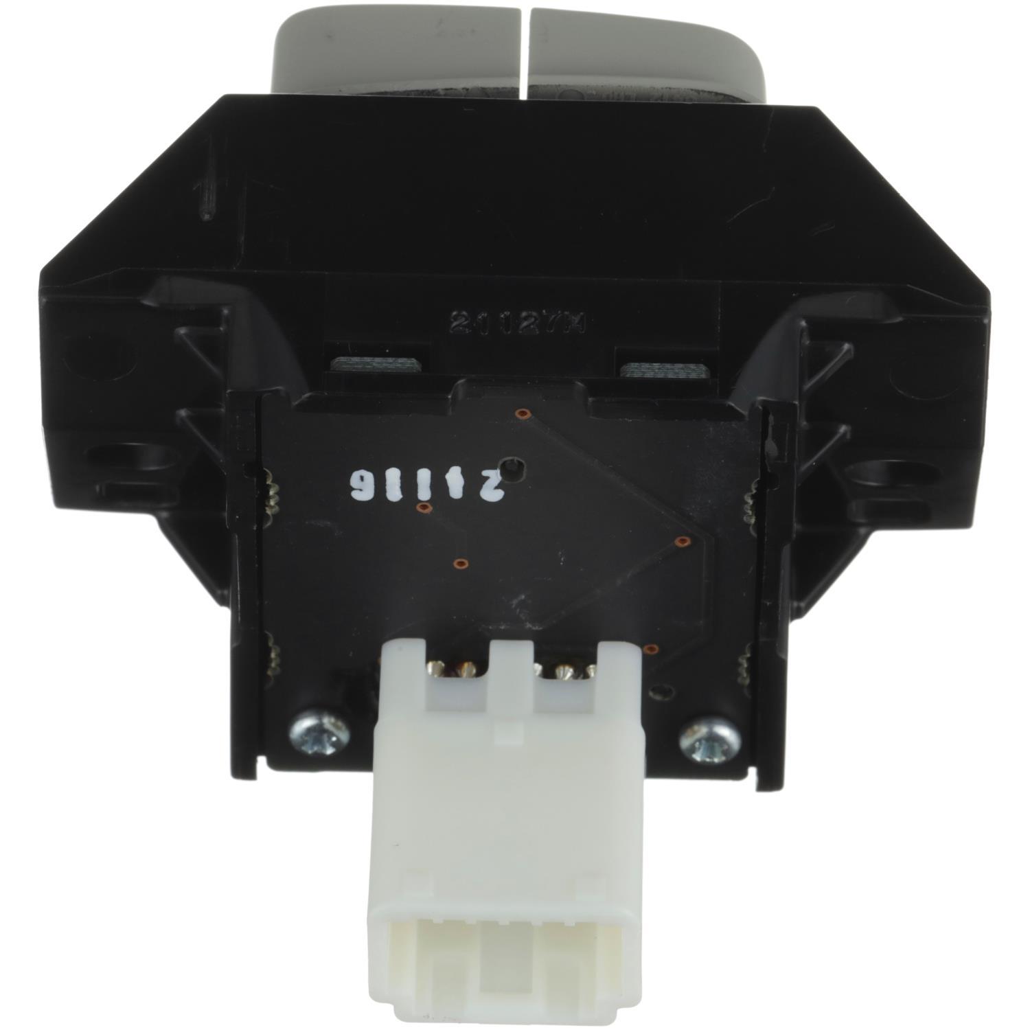 BWD WST2278 - Driver Information Display Switch BWD WST2278 Driver Information Display Switch product image 1 of 5