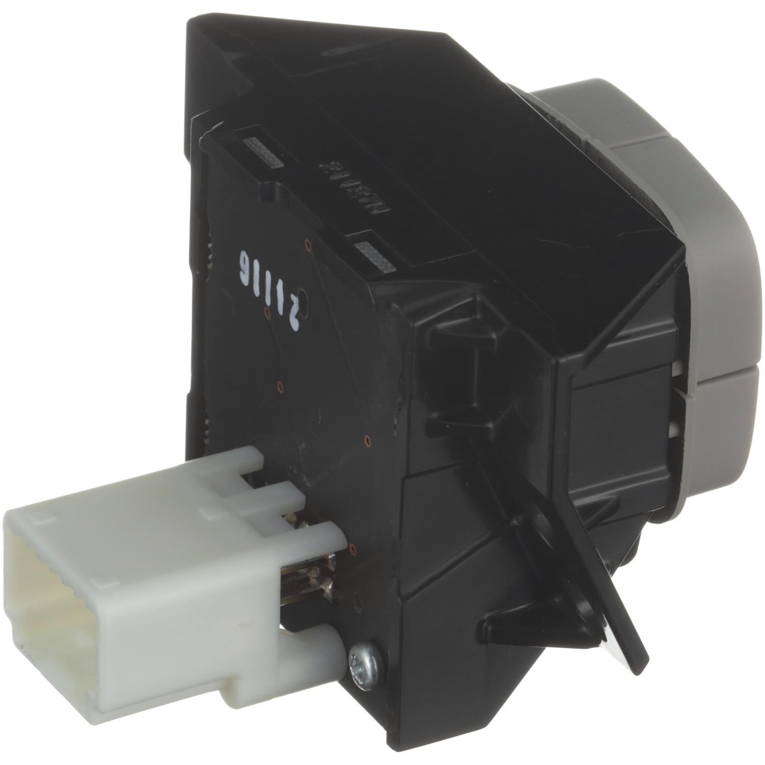 BWD WST2278 - Driver Information Display Switch BWD WST2278 Driver Information Display Switch product image 4 of 5