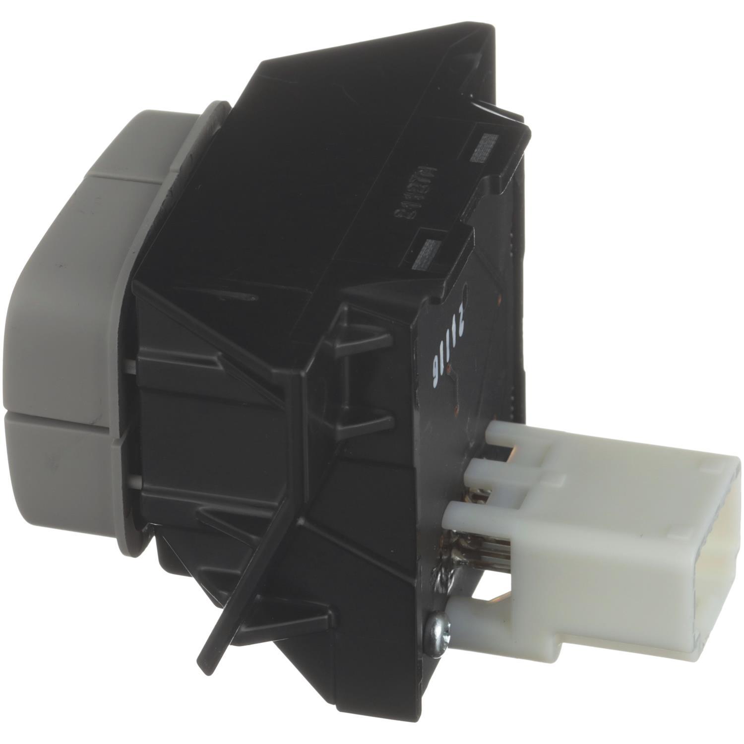 BWD WST2278 - Driver Information Display Switch BWD WST2278 Driver Information Display Switch product image 5 of 5