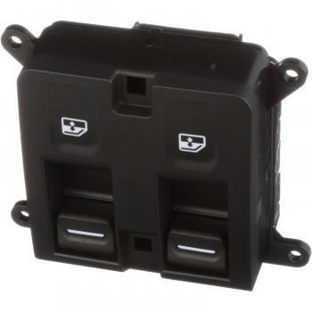 2023 Jeep Wrangler Door Window Switch Front BWD WST2279 image 1 of 4