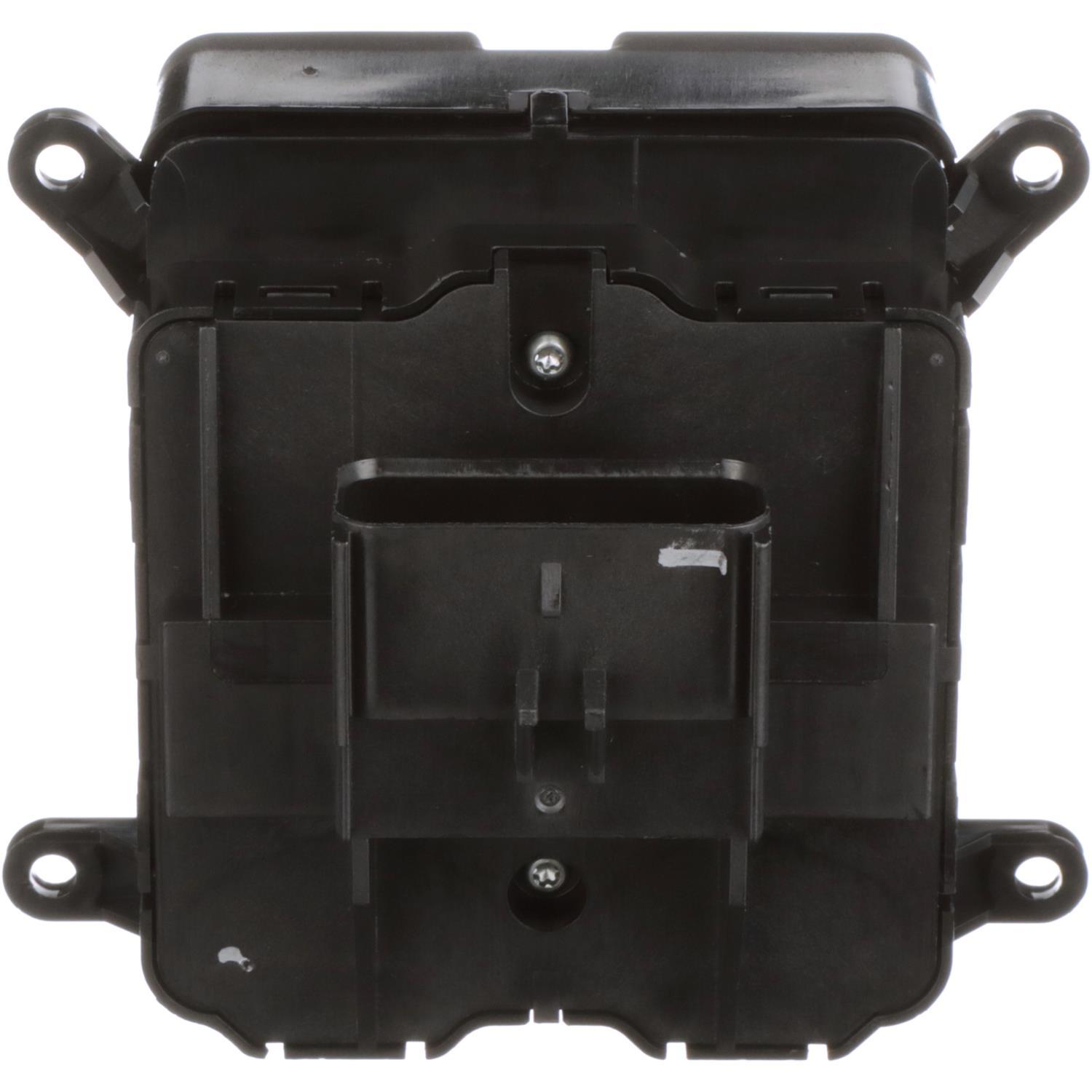 BWD WST2279 - Door Window Switch BWD WST2279 Door Window Switch product image 2 of 7