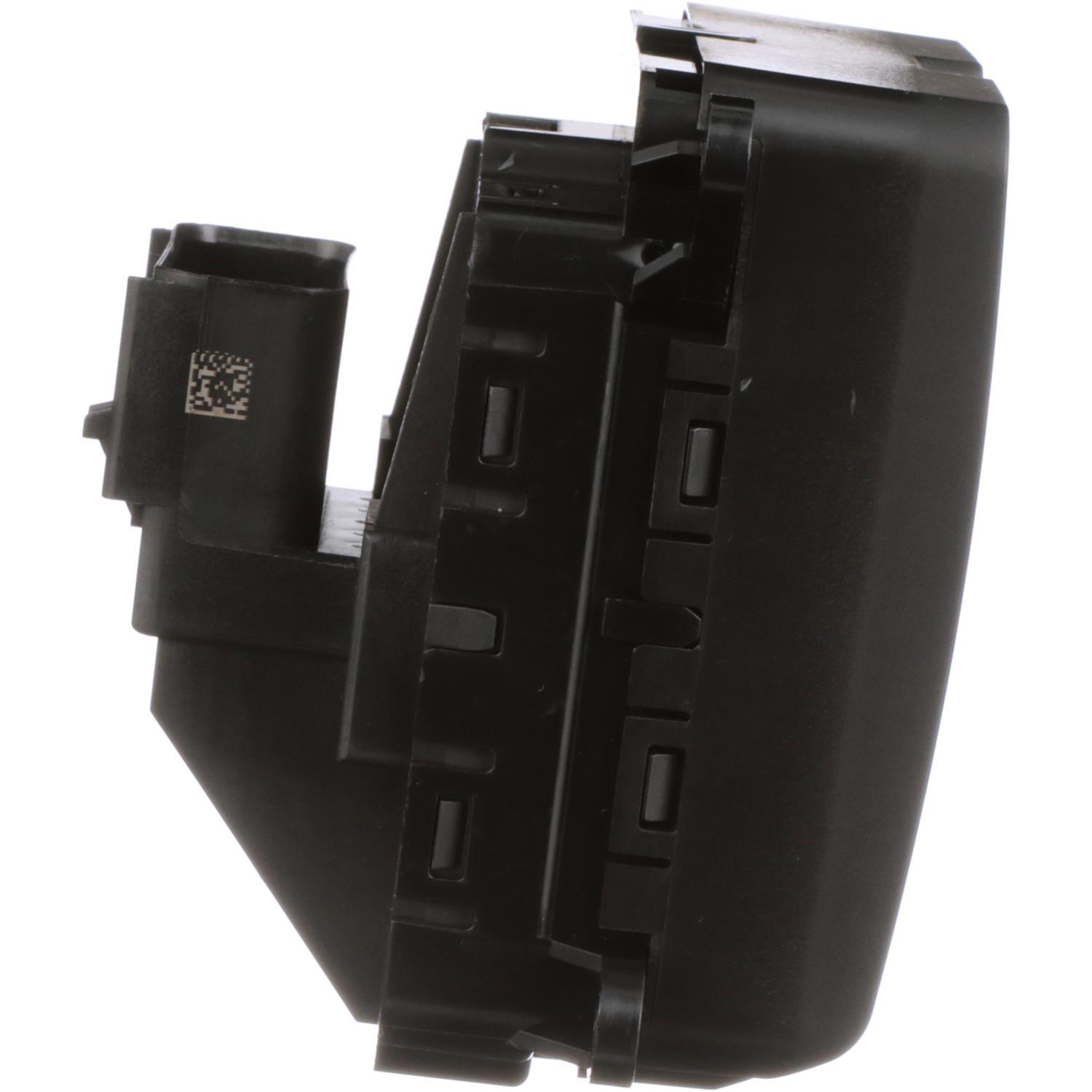 BWD WST2279 - Door Window Switch BWD WST2279 Door Window Switch product image 5 of 7
