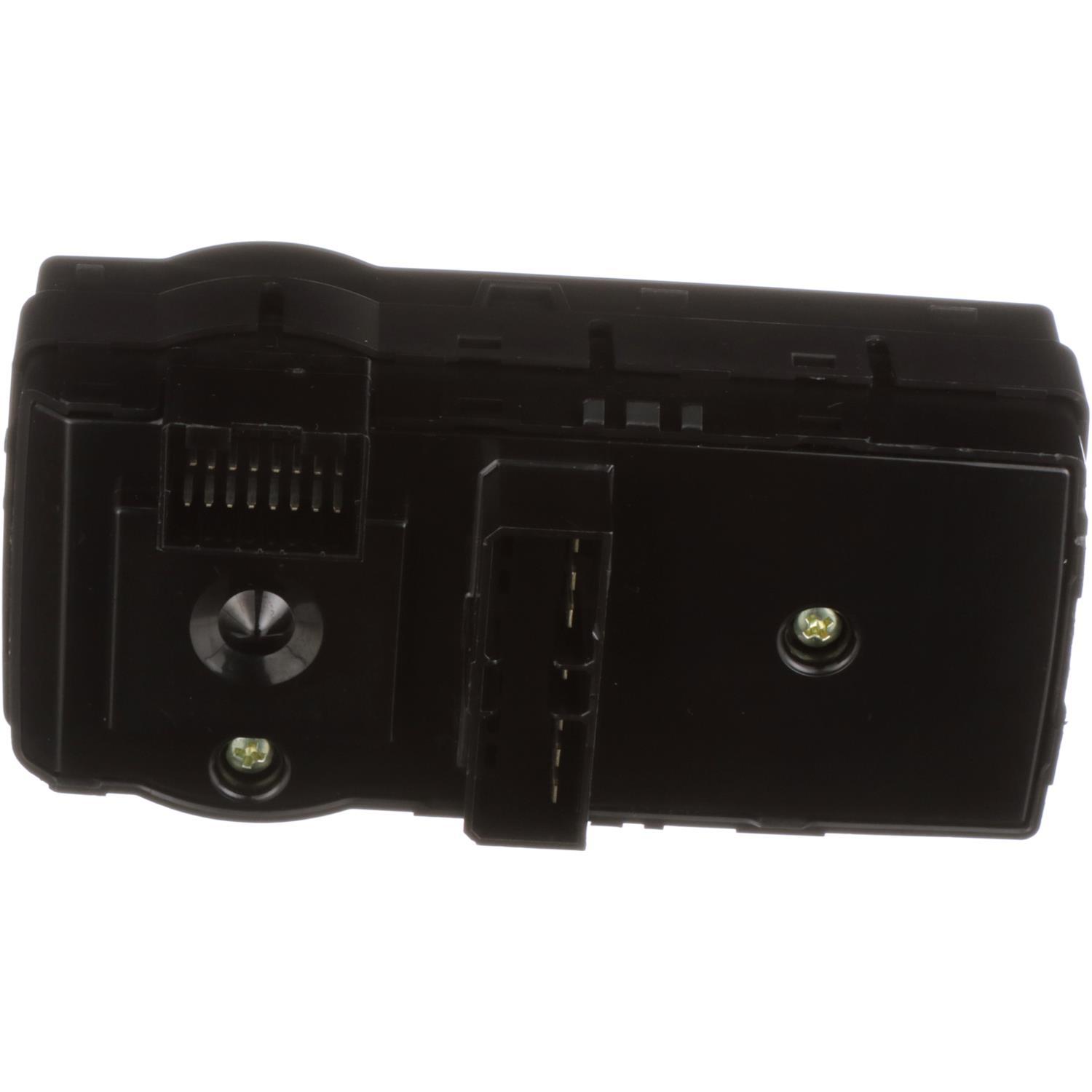BWD WST2281 - Door Window Switch BWD WST2281 Door Window Switch product image 2 of 8