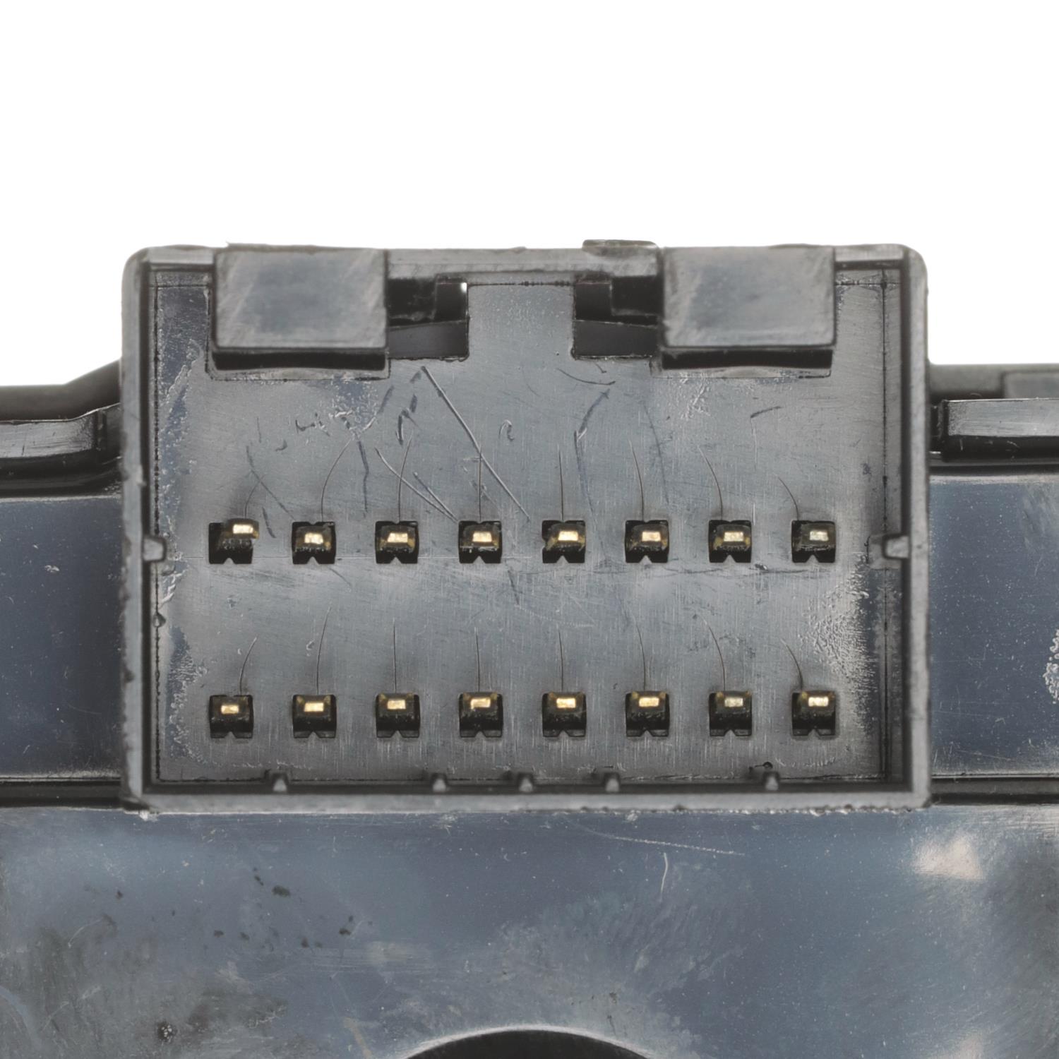 BWD WST2281 - Door Window Switch BWD WST2281 Door Window Switch product image 3 of 8