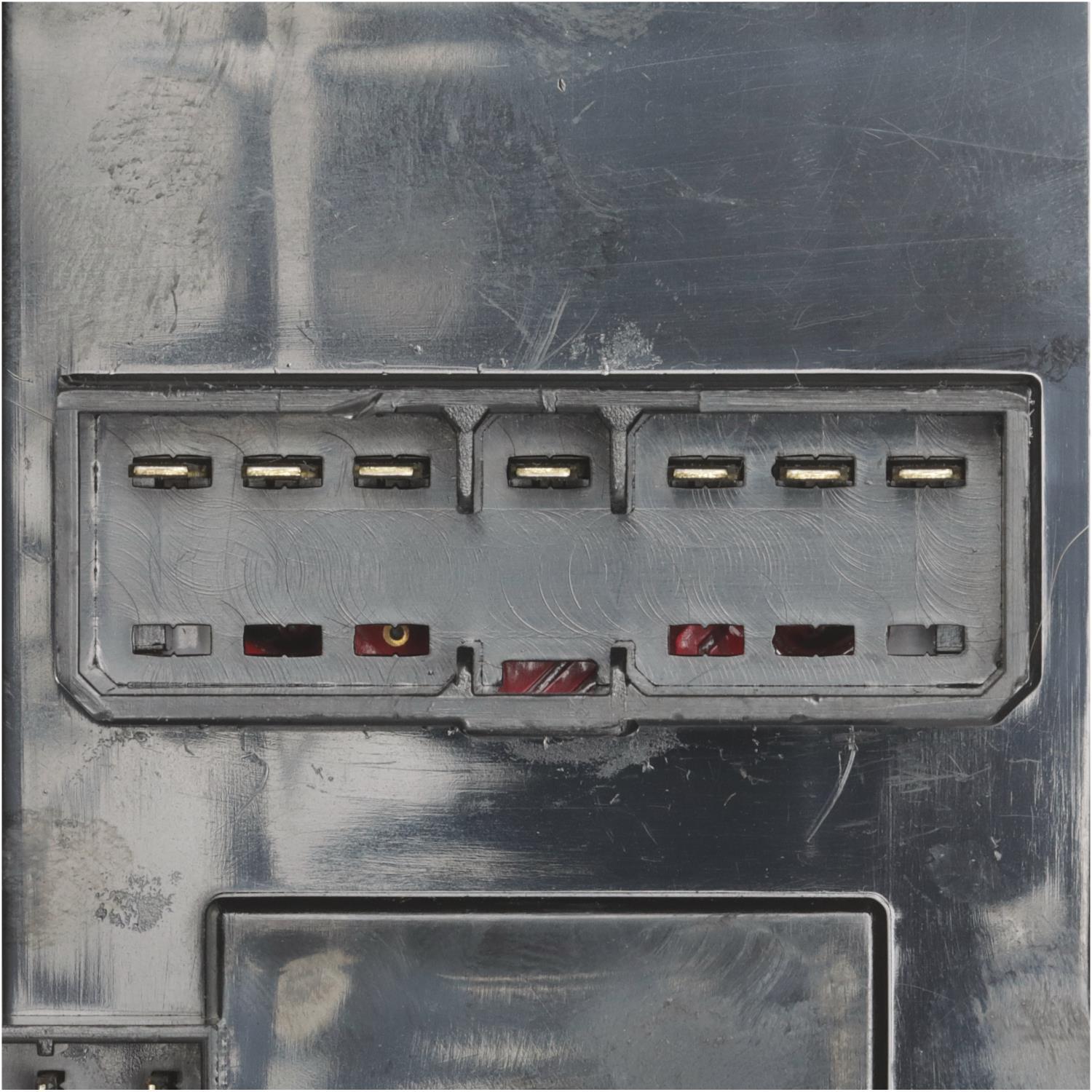 BWD WST2281 - Door Window Switch BWD WST2281 Door Window Switch product image 4 of 8