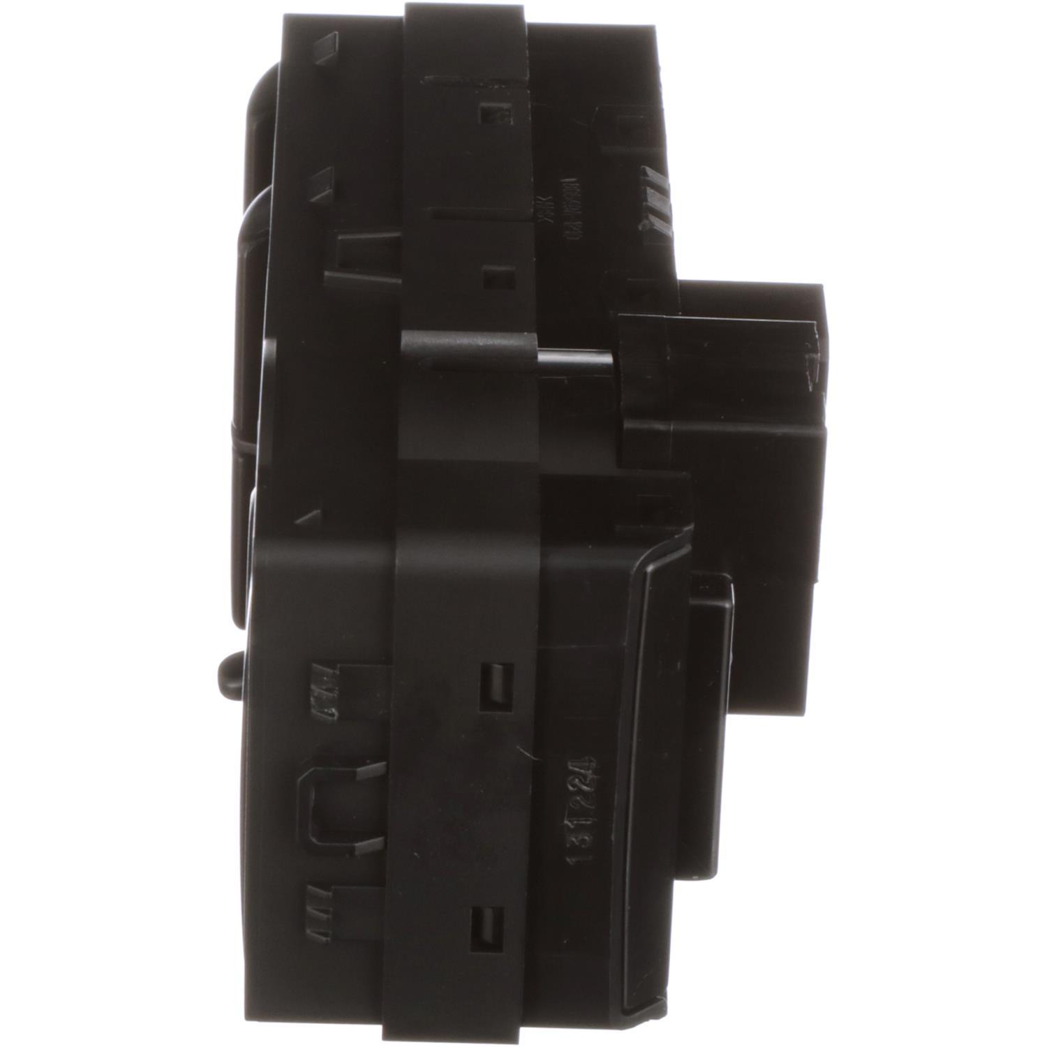 BWD WST2281 - Door Window Switch BWD WST2281 Door Window Switch product image 7 of 8