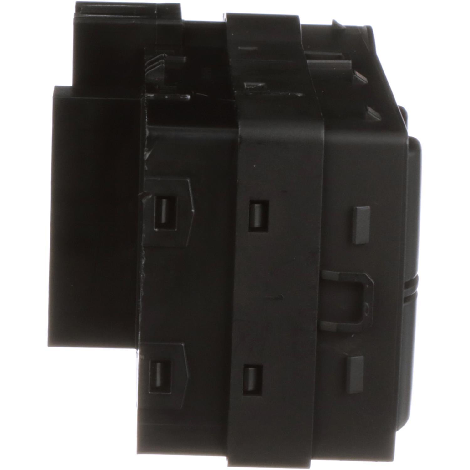BWD WST2281 - Door Window Switch BWD WST2281 Door Window Switch product image 8 of 8