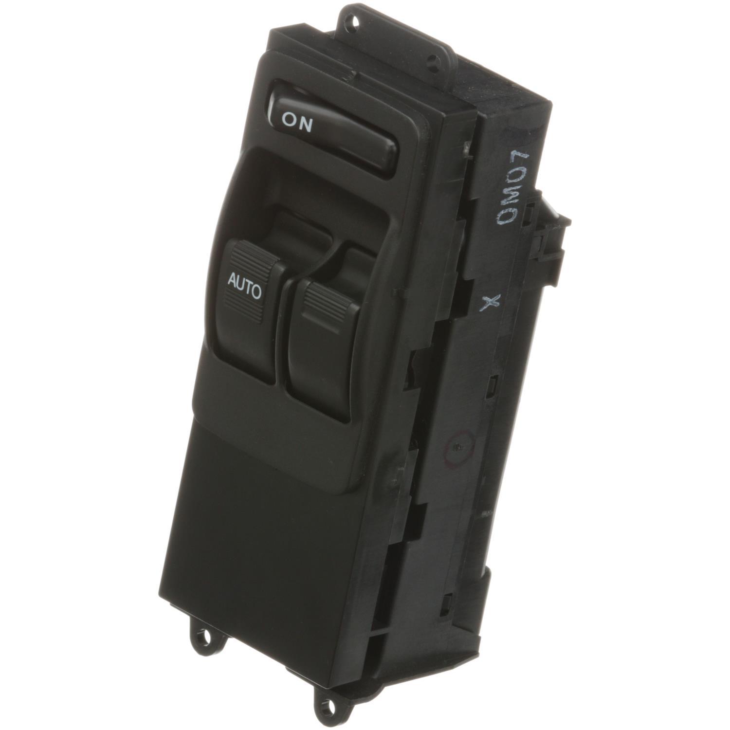 BWD WST2282 Door Window Switch product image 1 of 9