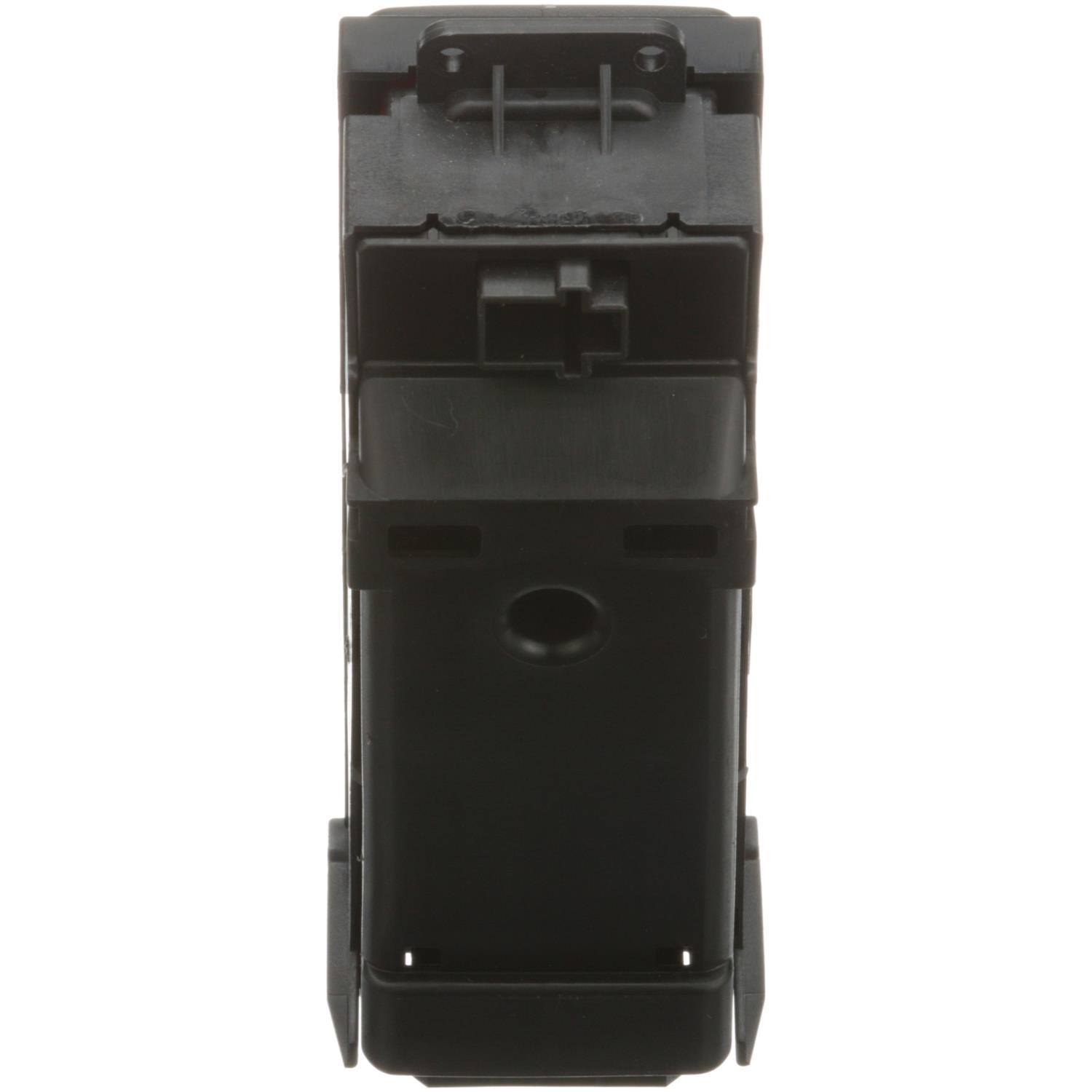 BWD WST2282 Door Window Switch product image 2 of 9