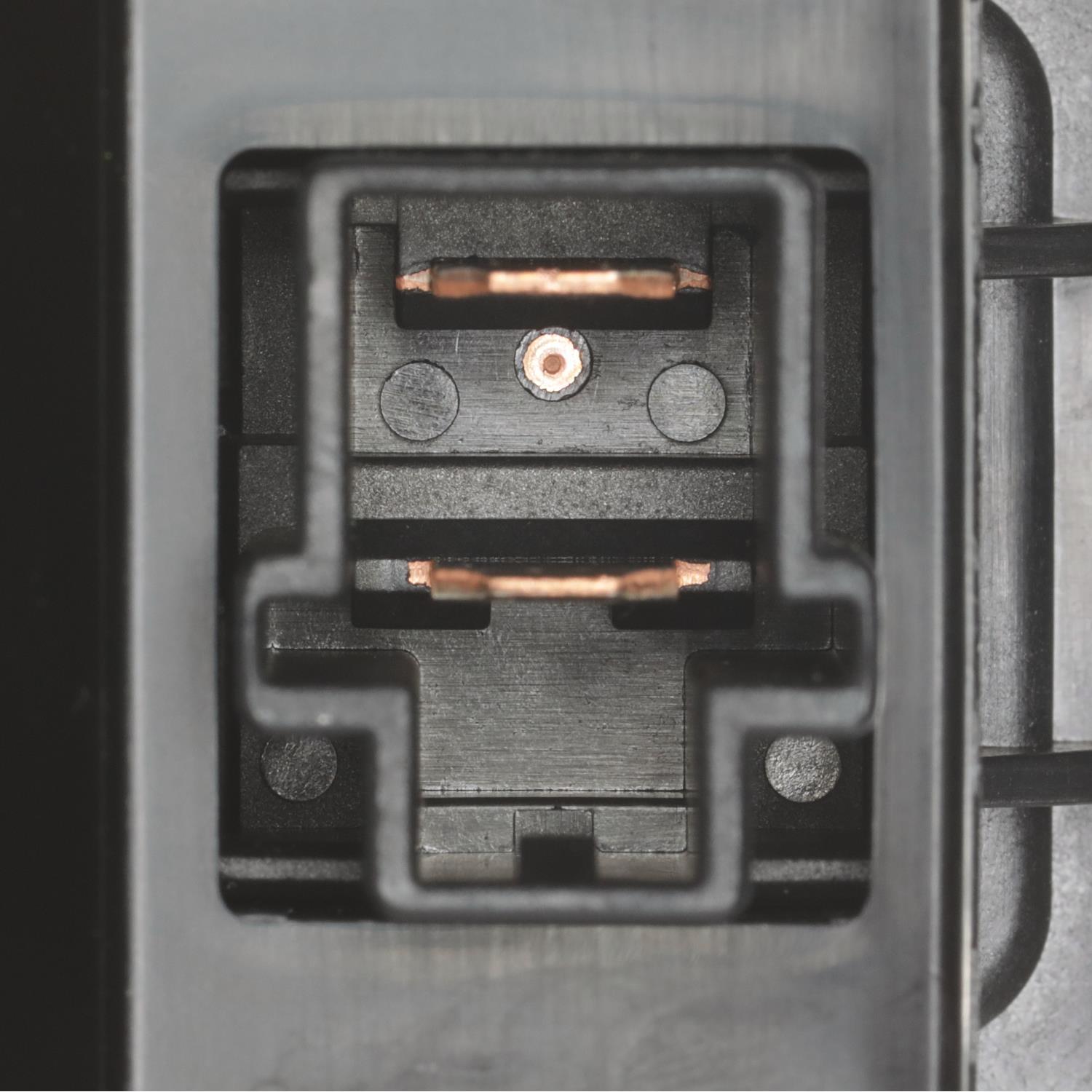 BWD WST2282 Door Window Switch product image 3 of 9
