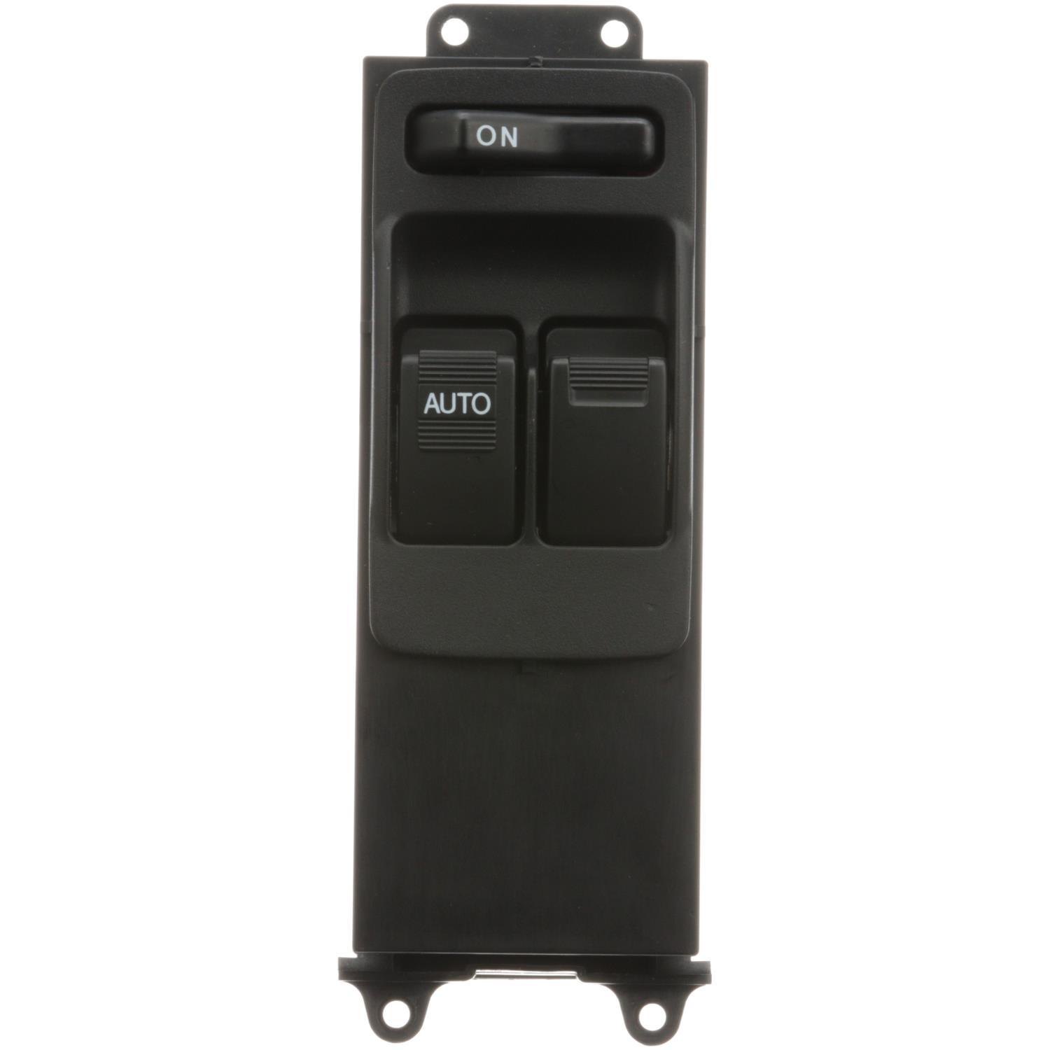 BWD WST2282 Door Window Switch product image 5 of 9