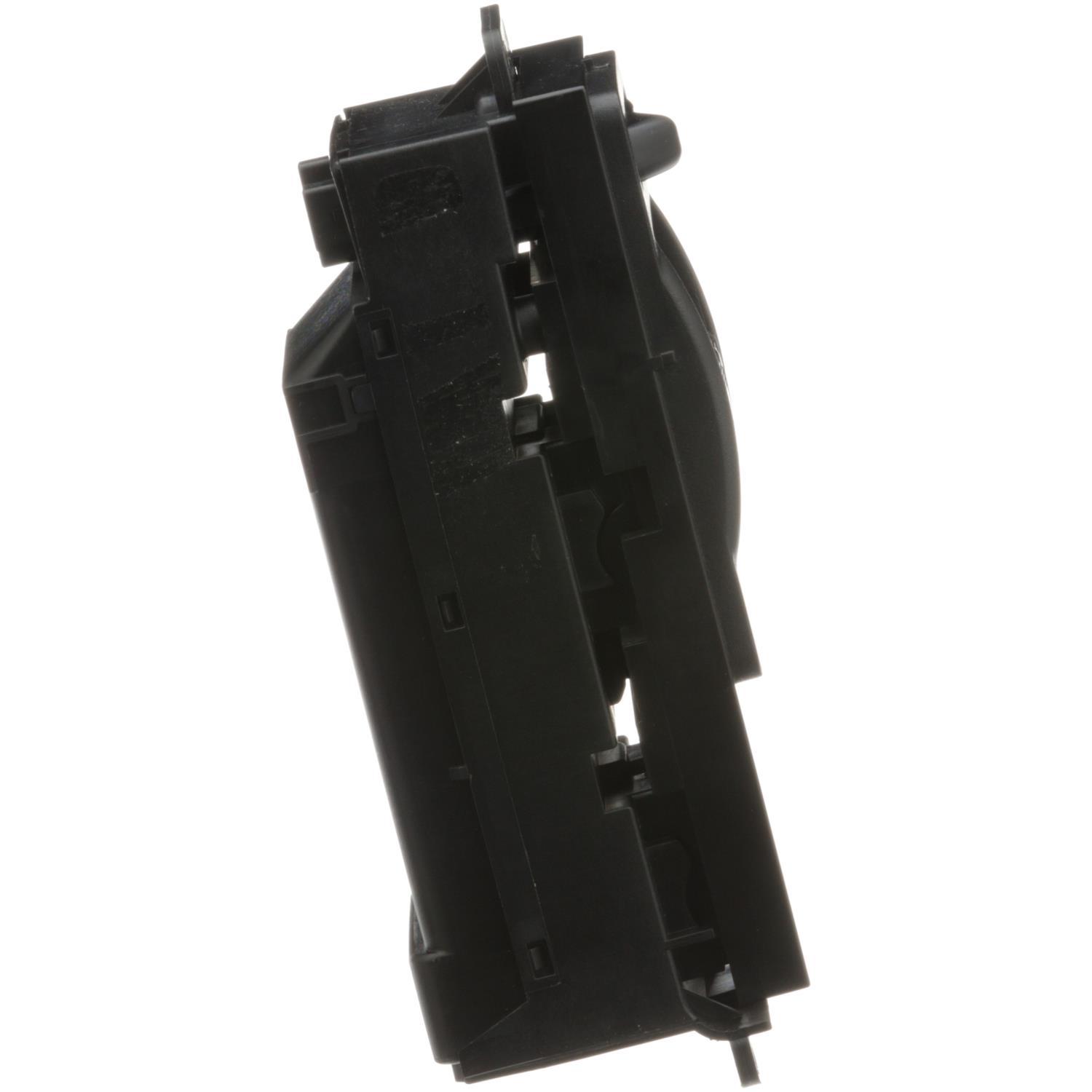 BWD WST2282 Door Window Switch product image 6 of 9