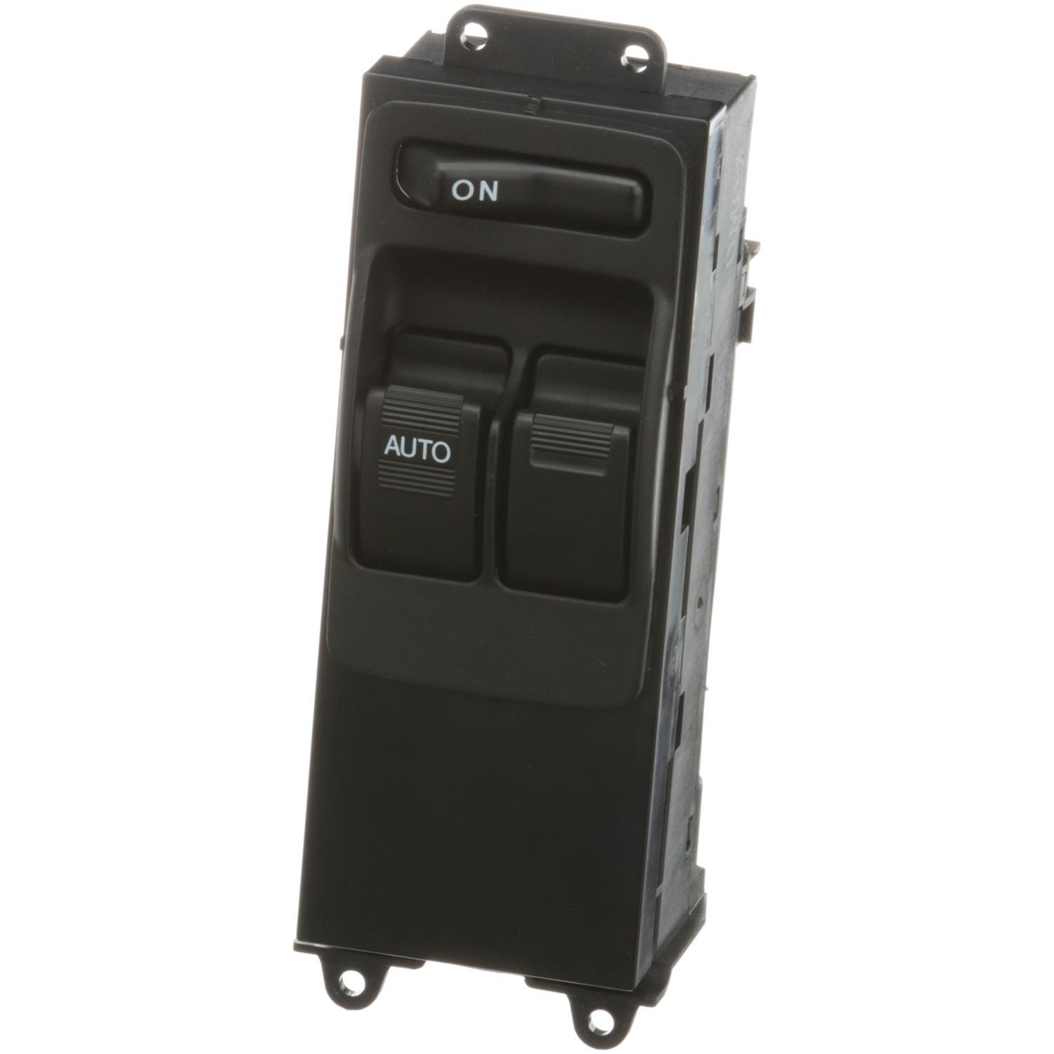 BWD WST2282 Door Window Switch product image 7 of 9