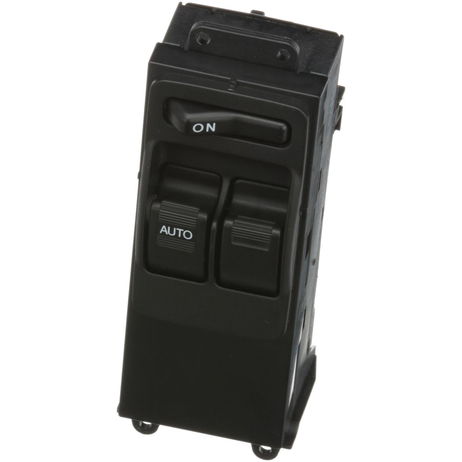 BWD WST2282 Door Window Switch product image 8 of 9