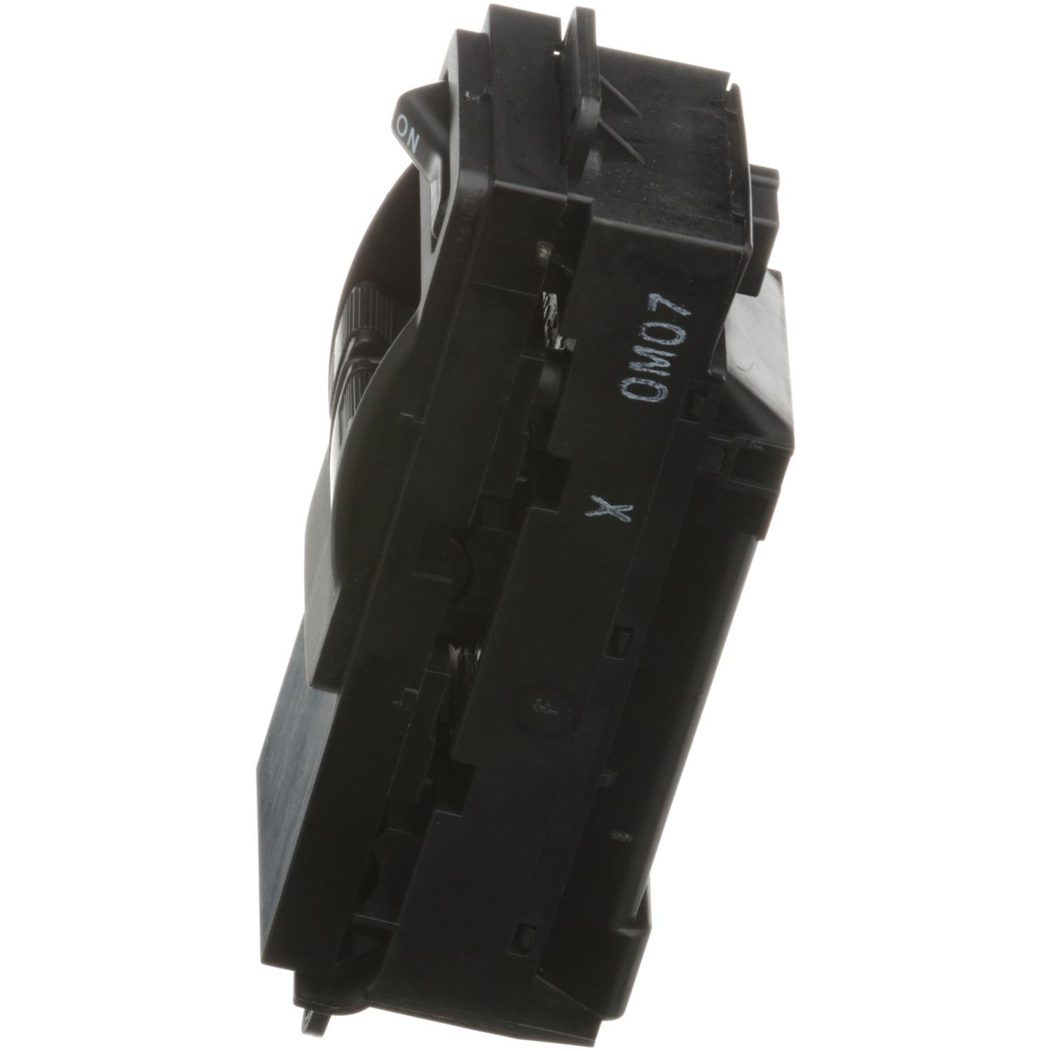 BWD WST2282 Door Window Switch product image 9 of 9