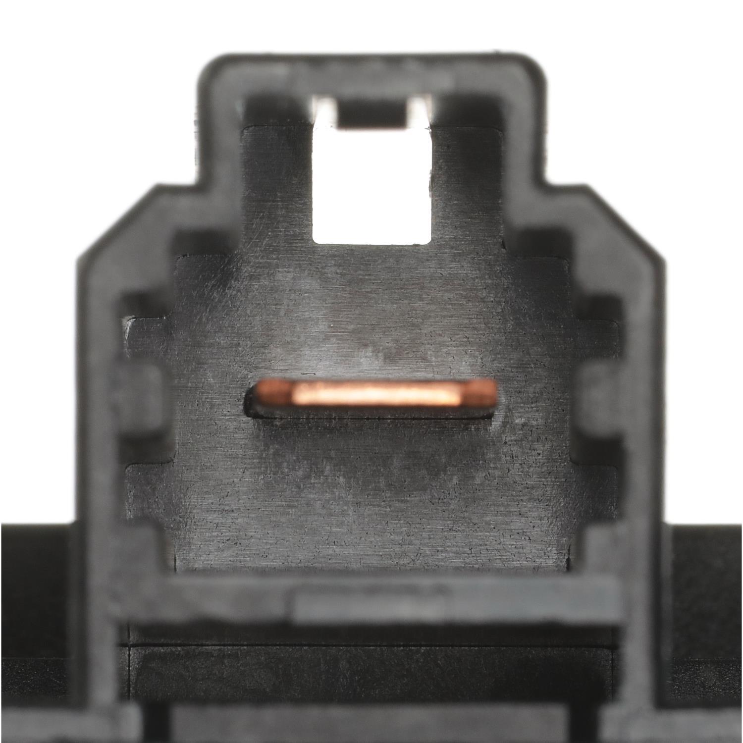 BWD WST2283 - Door Window Switch BWD WST2283 Door Window Switch product image 4 of 9