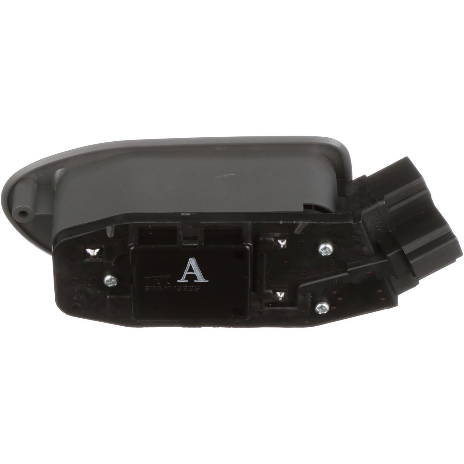 BWD WST2285 - Door Window Switch BWD WST2285 Door Window Switch product image 2 of 9