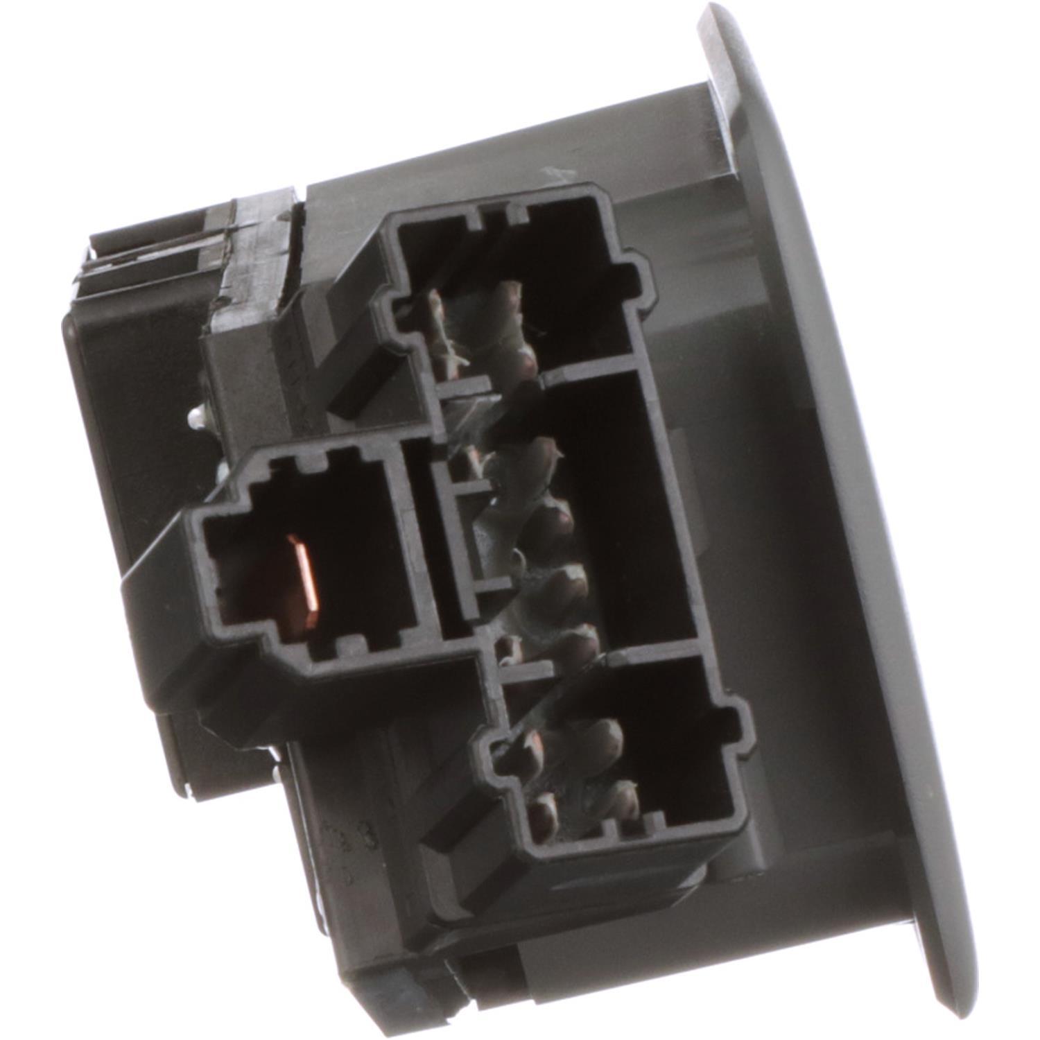 BWD WST2285 - Door Window Switch BWD WST2285 Door Window Switch product image 3 of 9