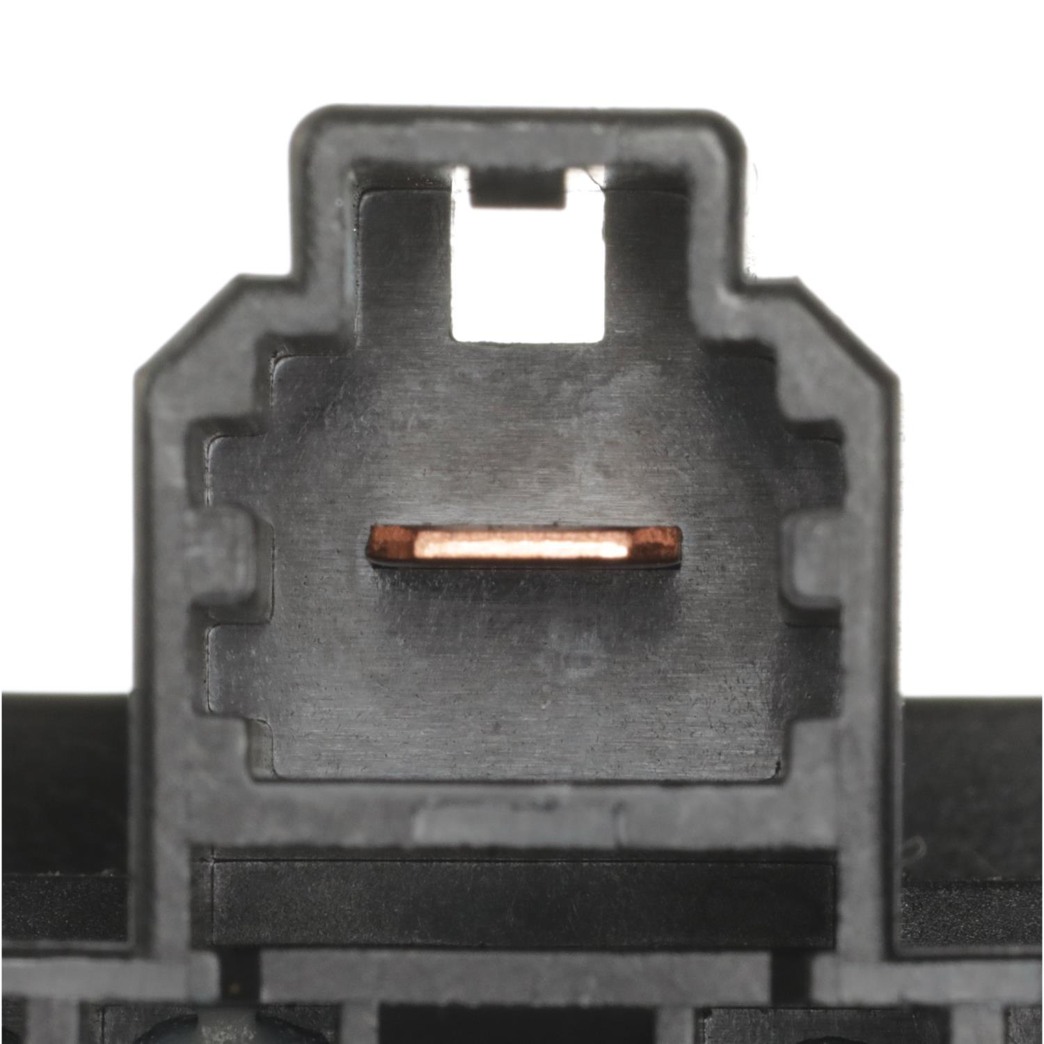 BWD WST2285 - Door Window Switch BWD WST2285 Door Window Switch product image 4 of 9