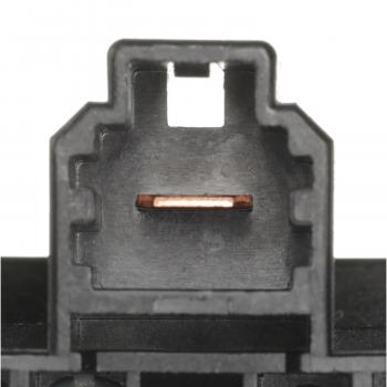 1995 Honda Civic Door Window Switch Front Left BWD WST2285 image 4 of 4