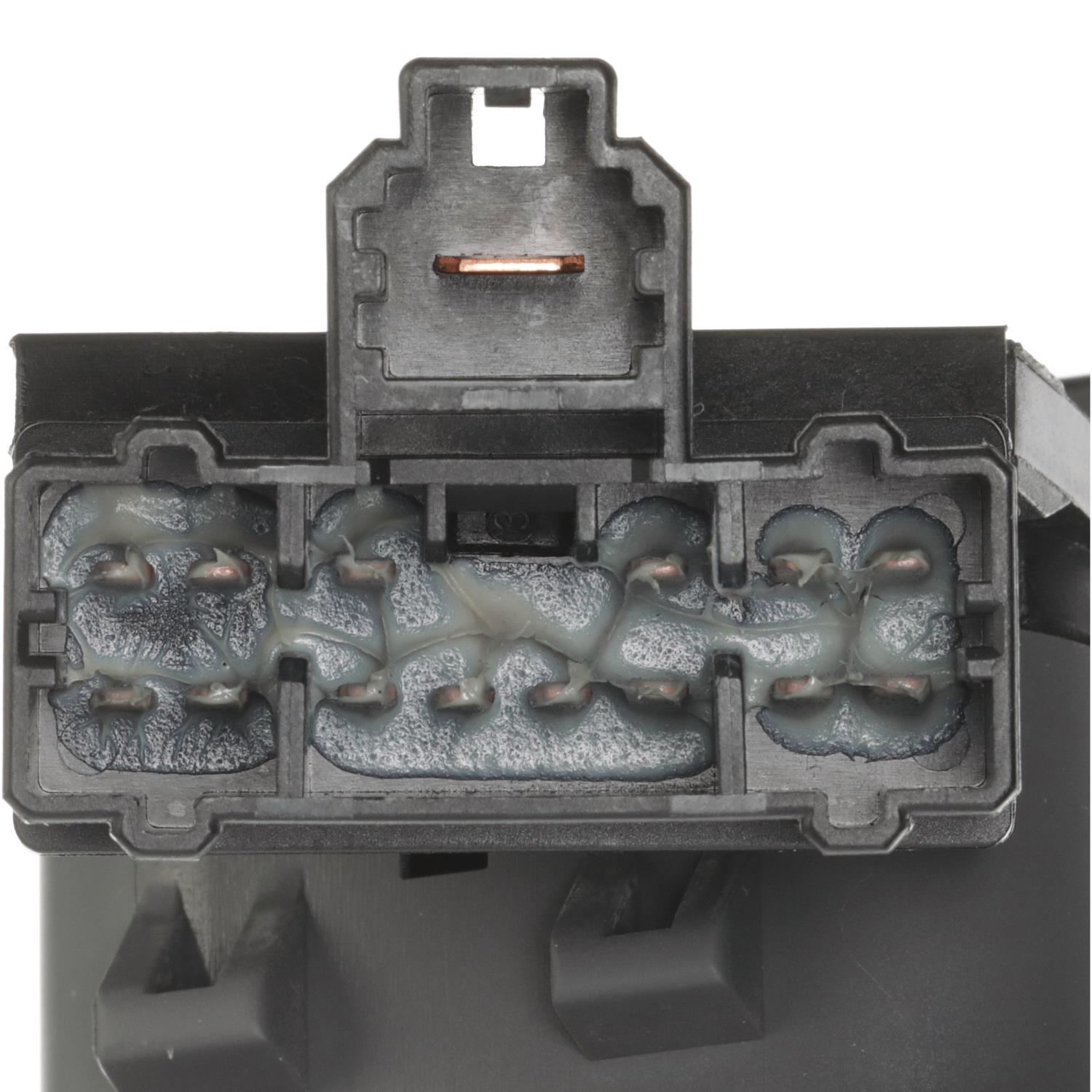 BWD WST2285 - Door Window Switch BWD WST2285 Door Window Switch product image 5 of 9