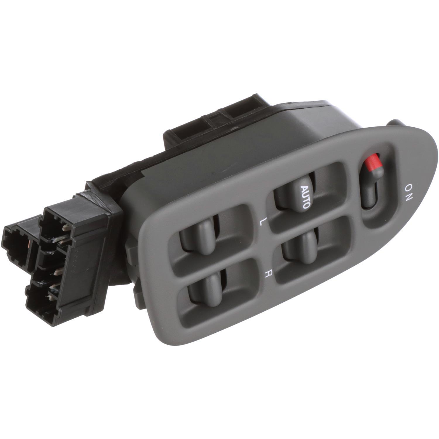 BWD WST2285 - Door Window Switch BWD WST2285 Door Window Switch product image 7 of 9