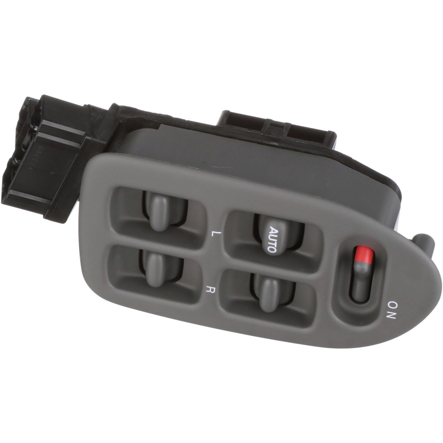 BWD WST2285 - Door Window Switch BWD WST2285 Door Window Switch product image 8 of 9