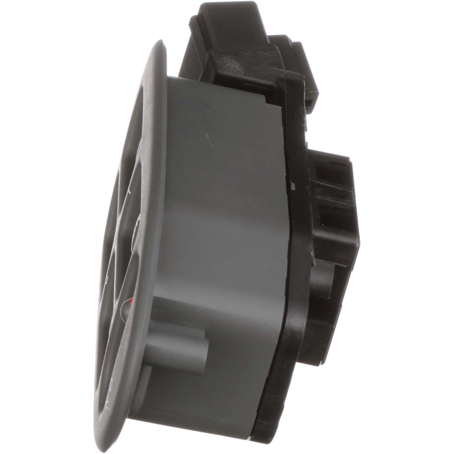 BWD WST2285 - Door Window Switch BWD WST2285 Door Window Switch product image 9 of 9