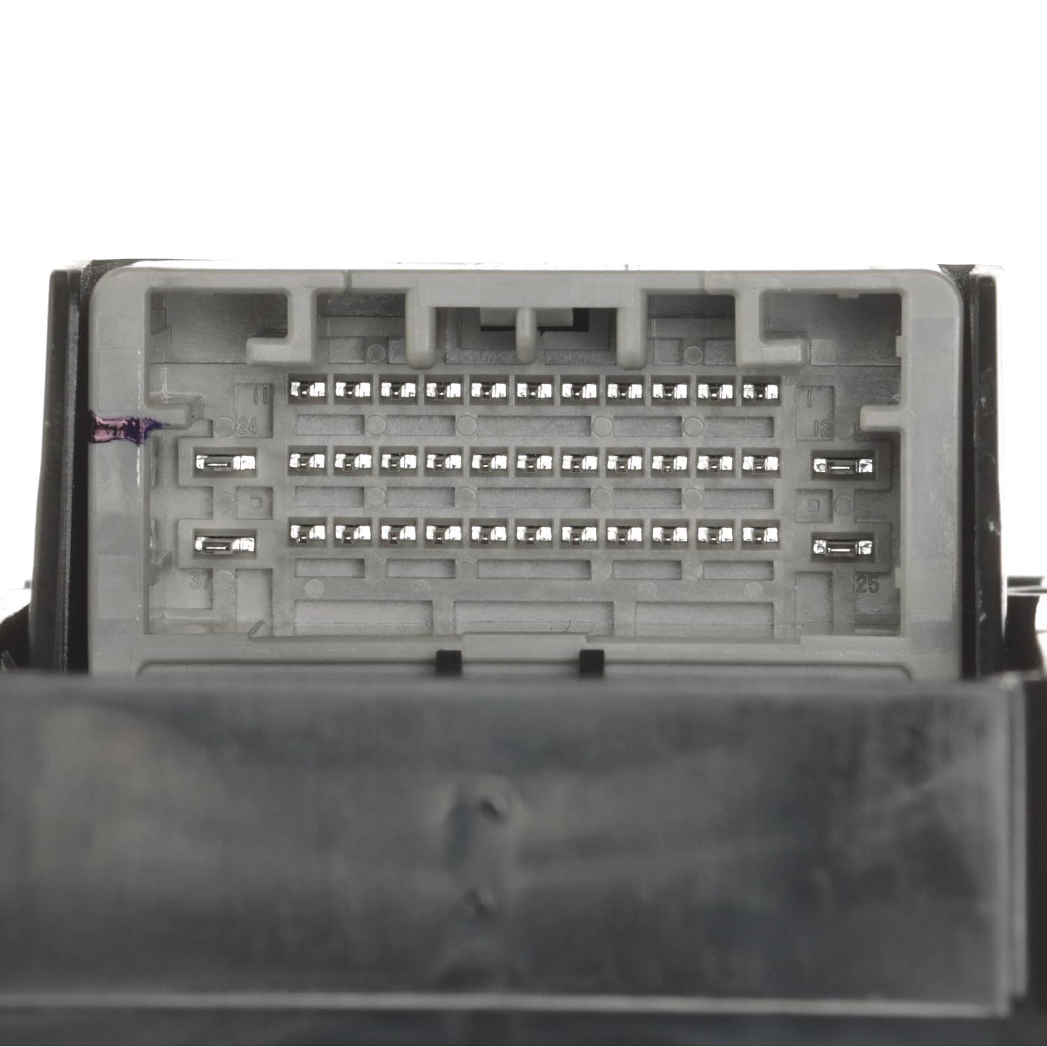 BWD WST2286 - Door Window Switch BWD WST2286 Door Window Switch product image 3 of 8