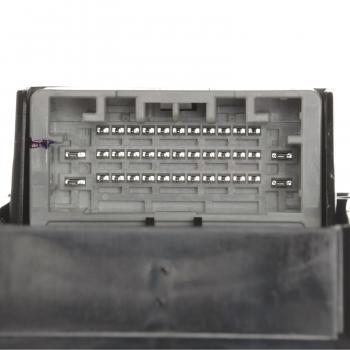 2020 Honda Accord Door Window Switch Front Left BWD WST2286 image 3 of 4
