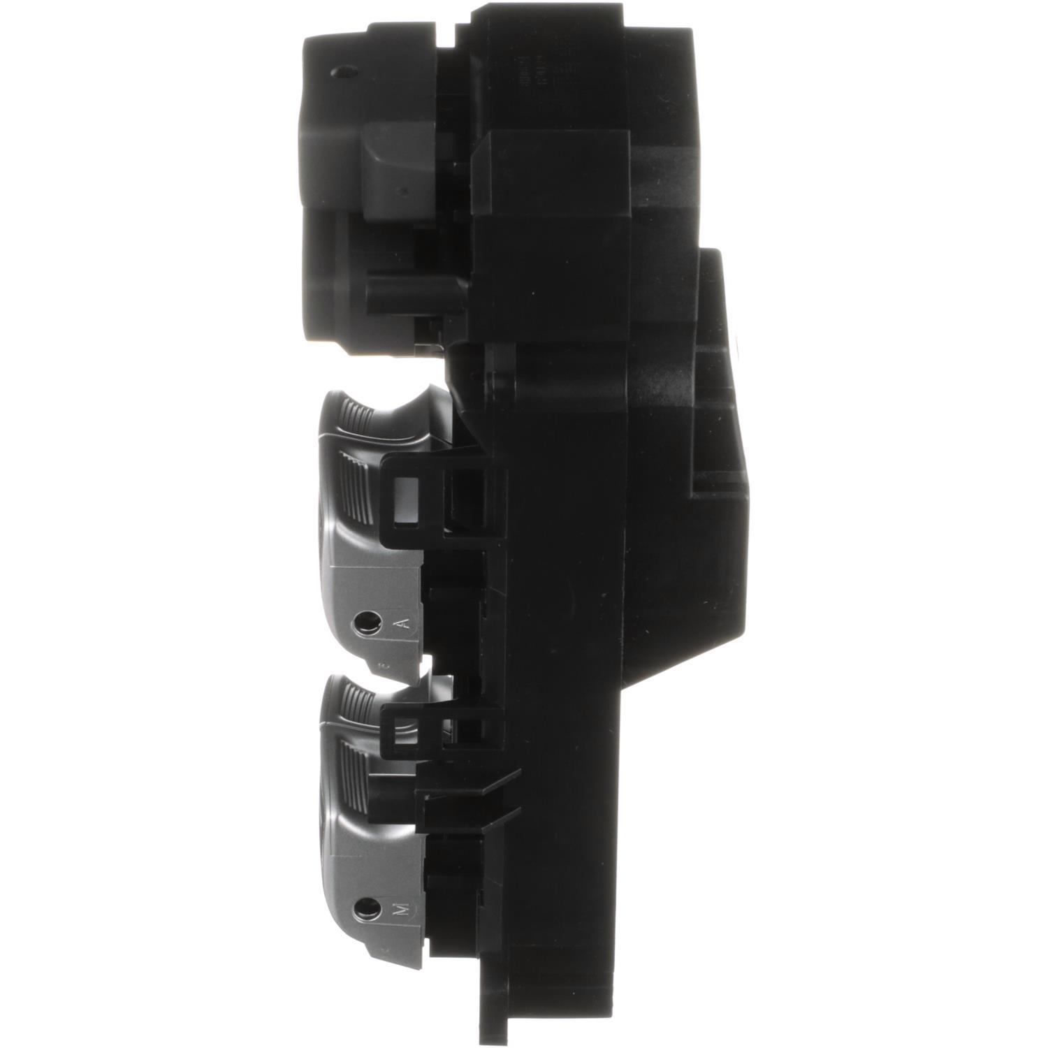 BWD WST2286 - Door Window Switch BWD WST2286 Door Window Switch product image 7 of 8