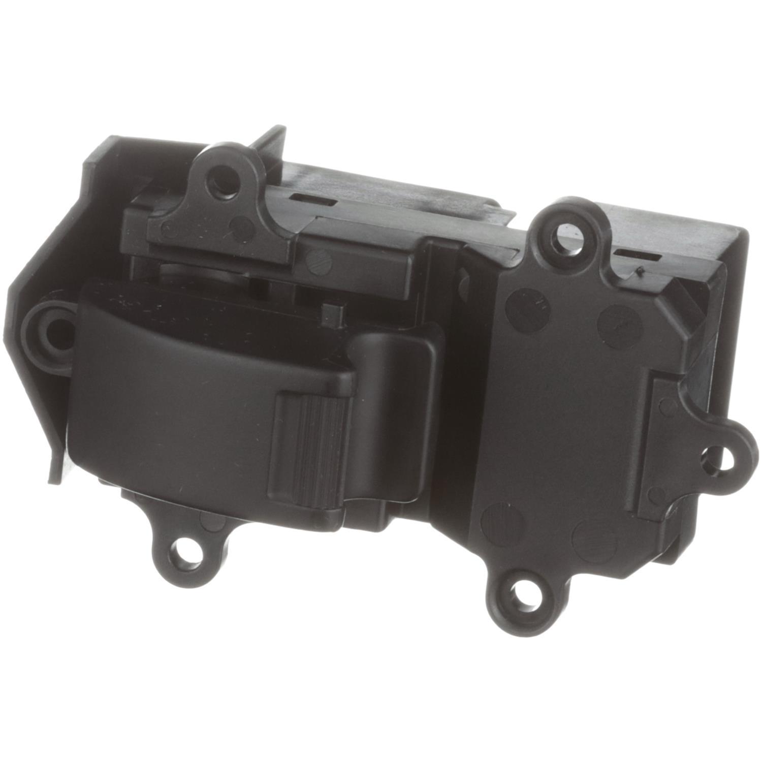 BWD WST2287 Door Window Switch product image 1 of 7
