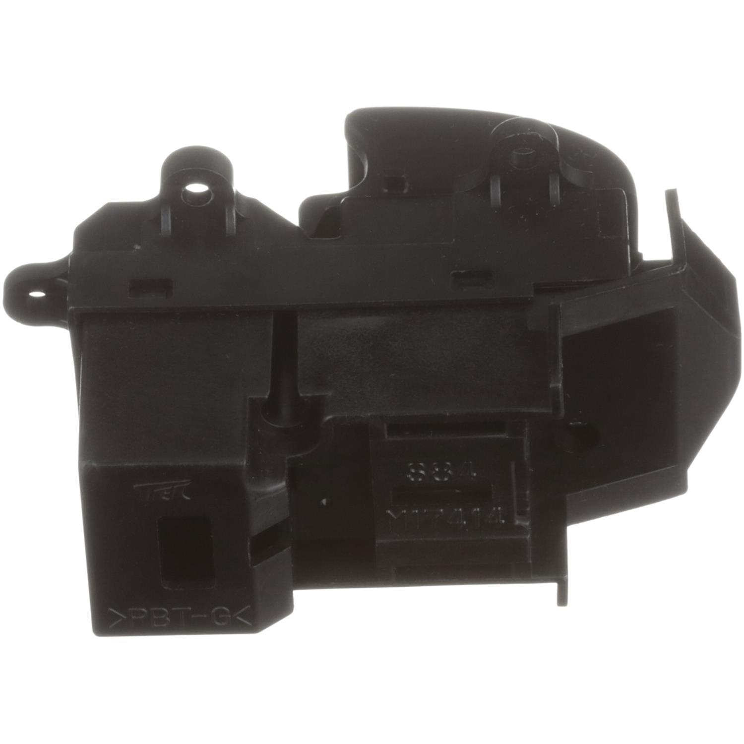 BWD WST2287 Door Window Switch product image 2 of 7