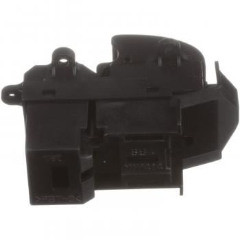 1999 Honda Accord Door Window Switch Front Right BWD WST2287 image 2 of 4