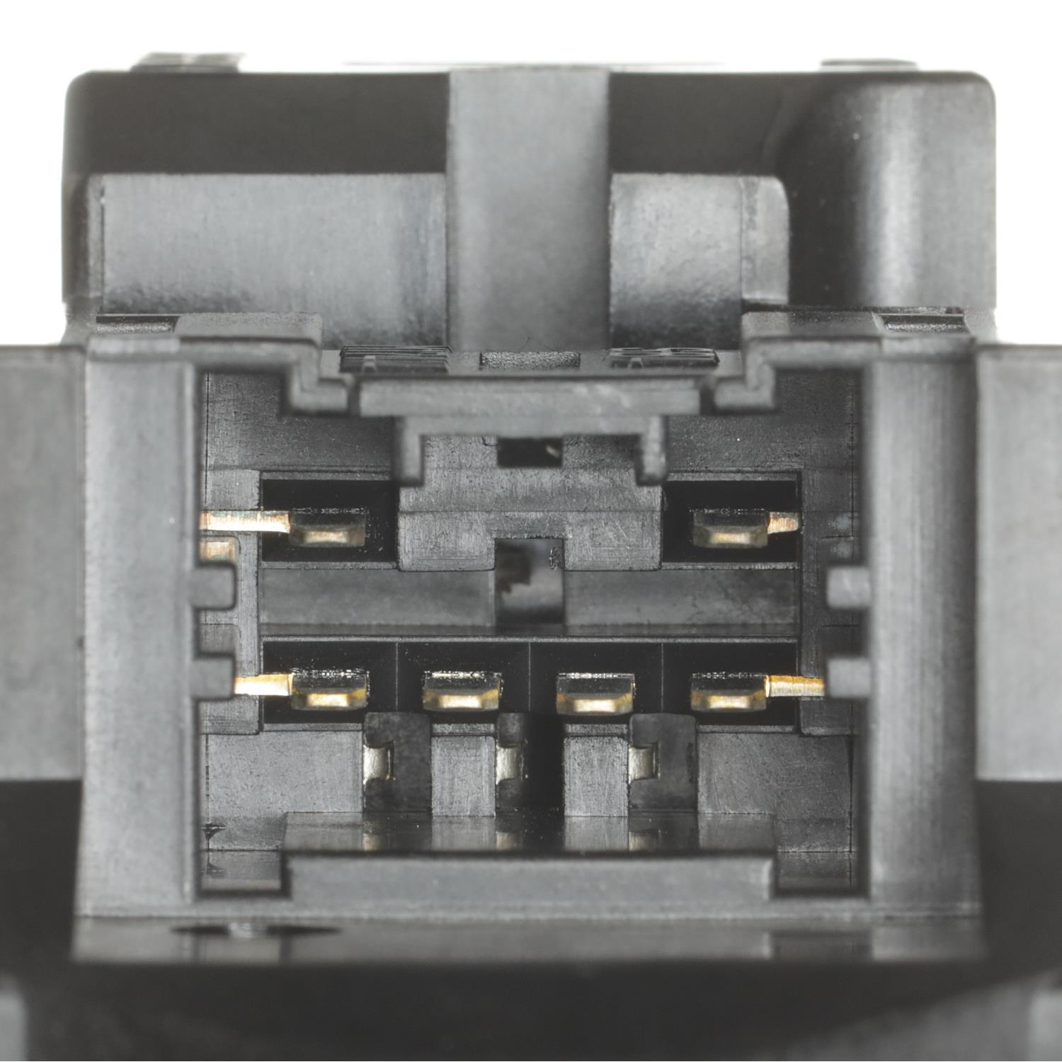 BWD WST2287 Door Window Switch product image 3 of 7
