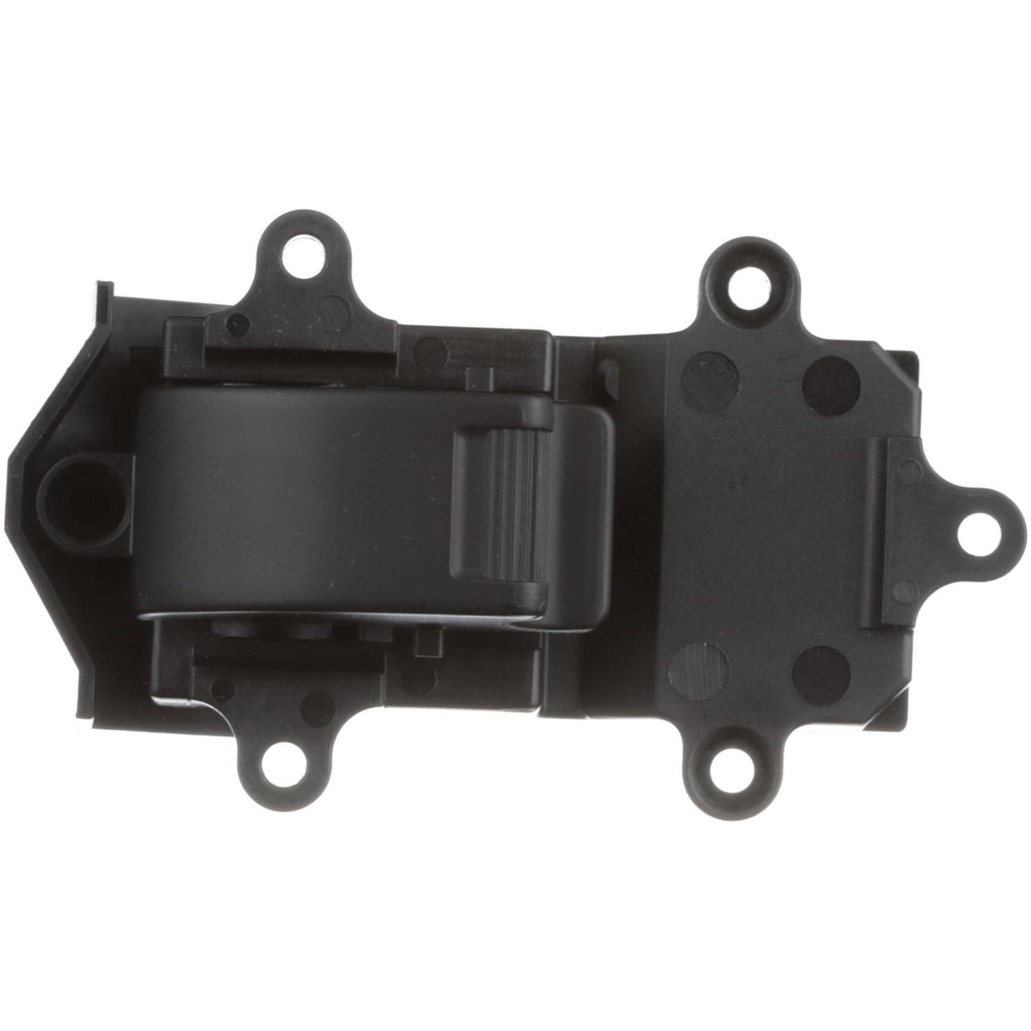 BWD WST2287 Door Window Switch product image 4 of 7