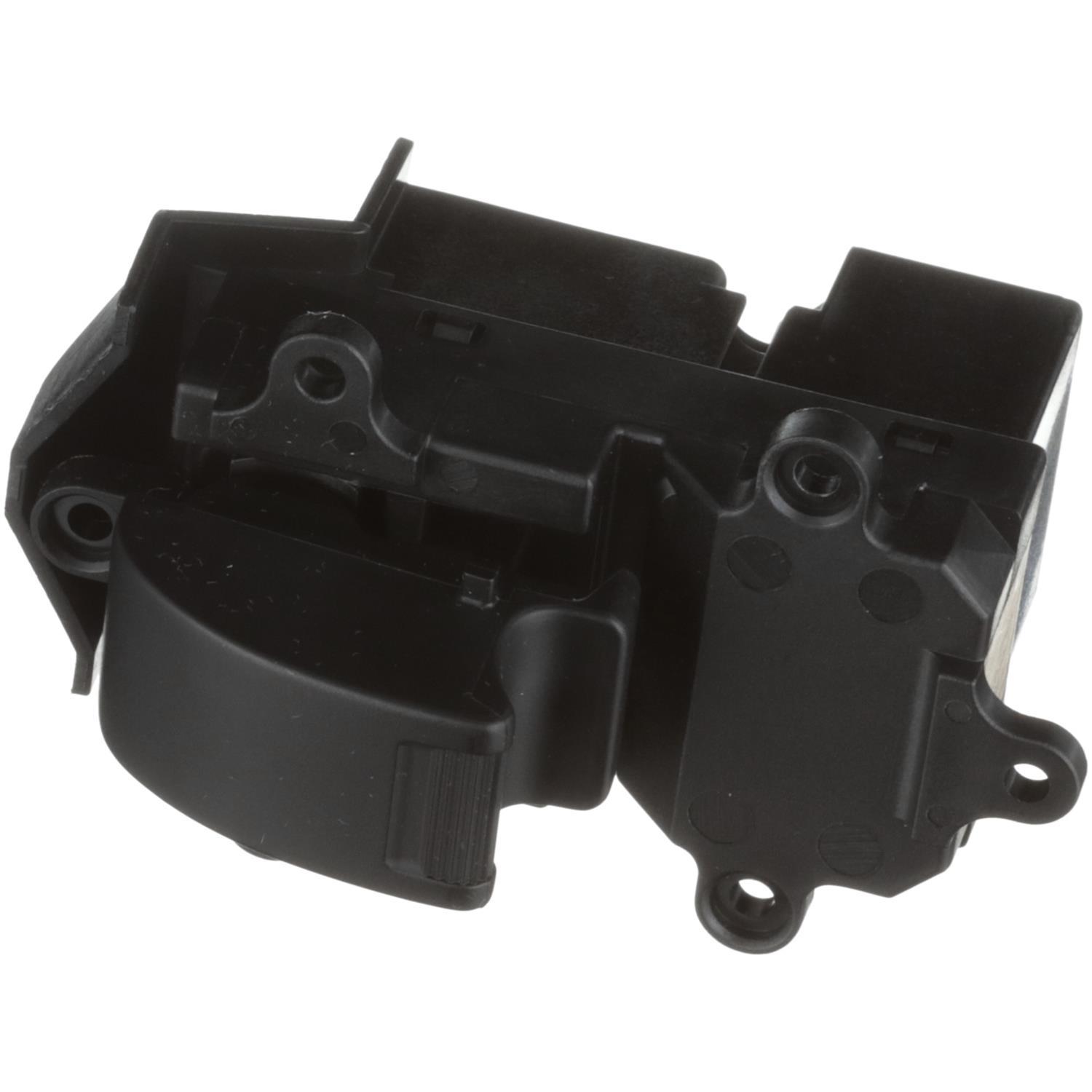 BWD WST2287 Door Window Switch product image 5 of 7